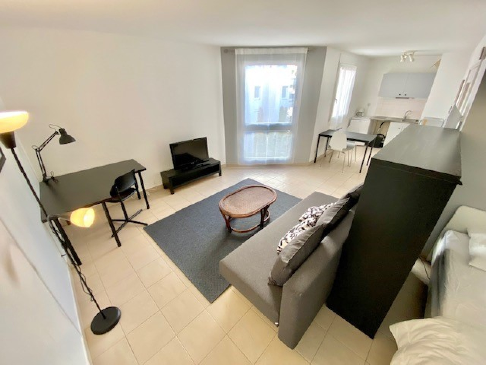Image_3, Studio, Lyon, ref :121677