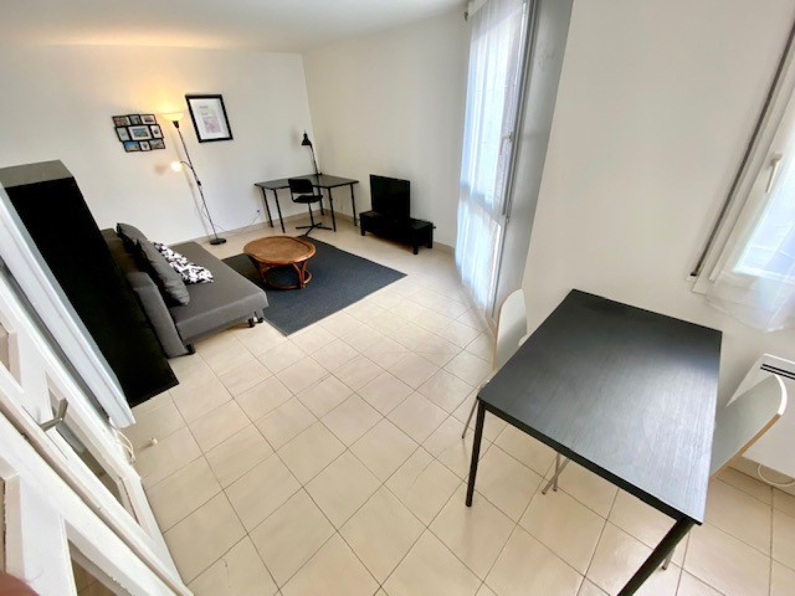 Image_4, Studio, Lyon, ref :121677