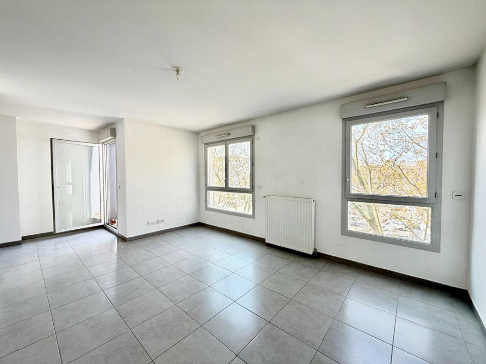 Image_1, Appartement, Villeurbanne, ref :1828A