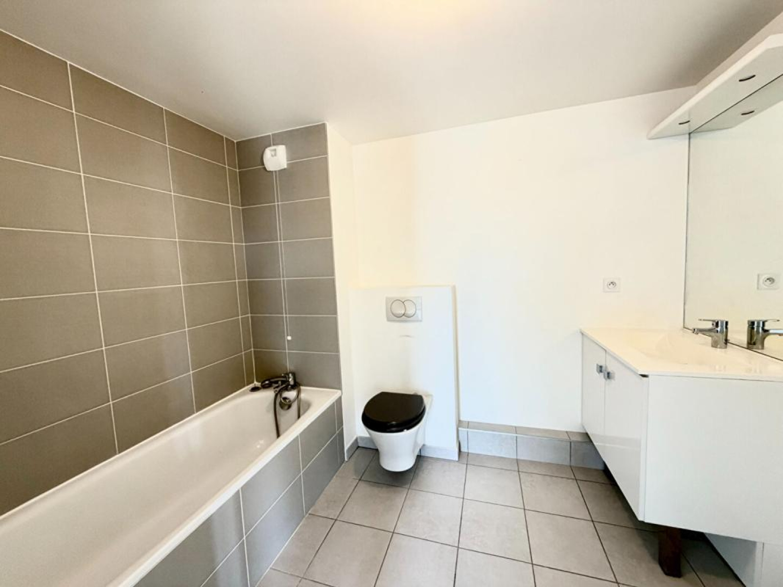 Image_7, Appartement, Villeurbanne, ref :1828A
