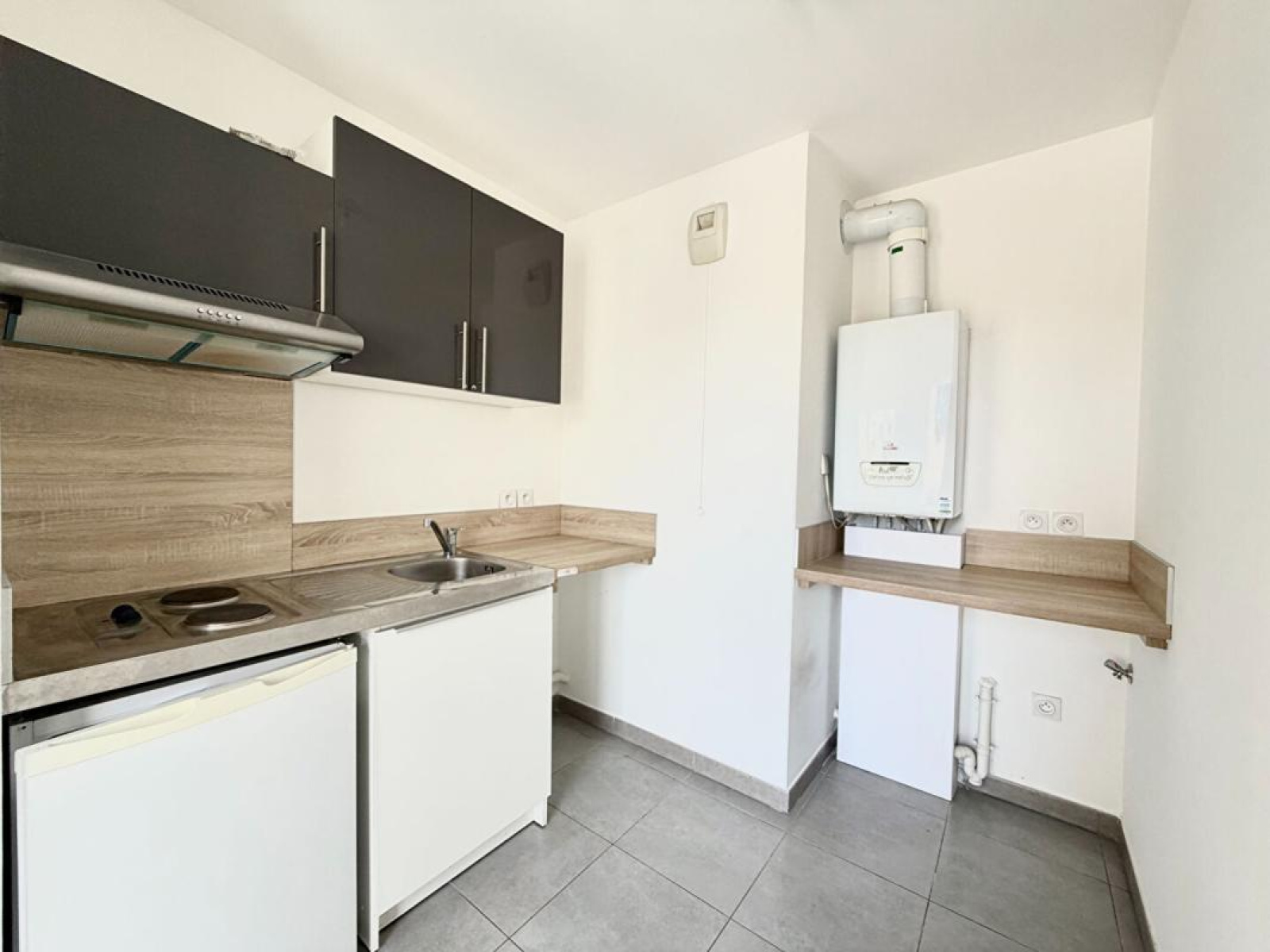 Image_10, Appartement, Villeurbanne, ref :1828A