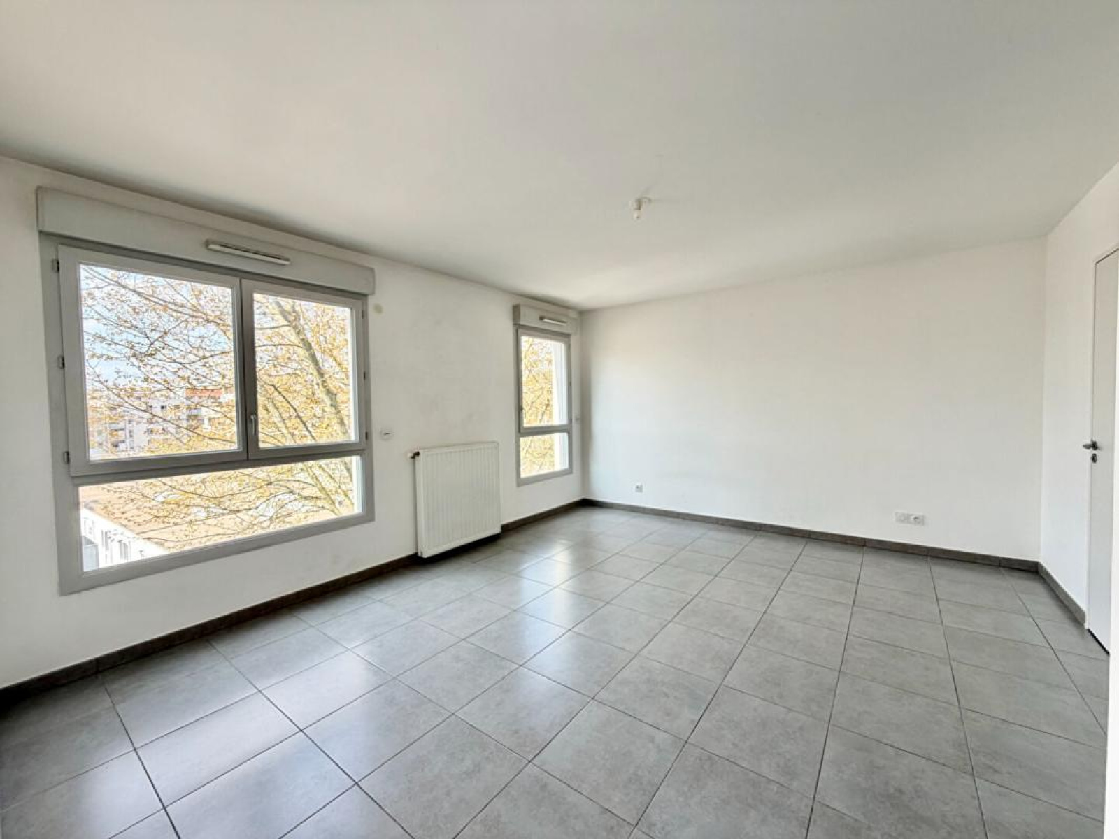 Image_9, Appartement, Villeurbanne, ref :1828A