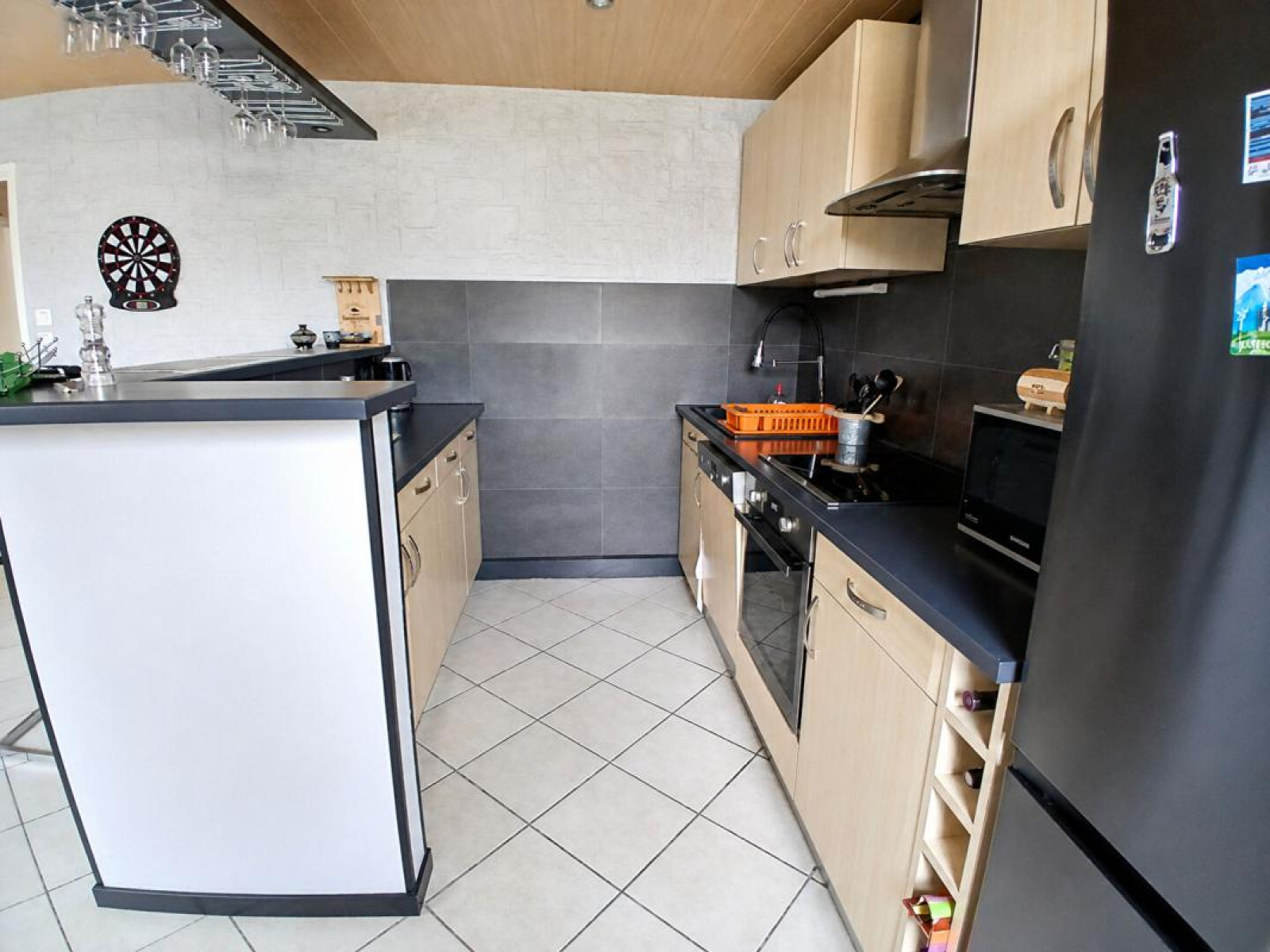 Image_6, Appartement, Roanne, ref :CAT1976