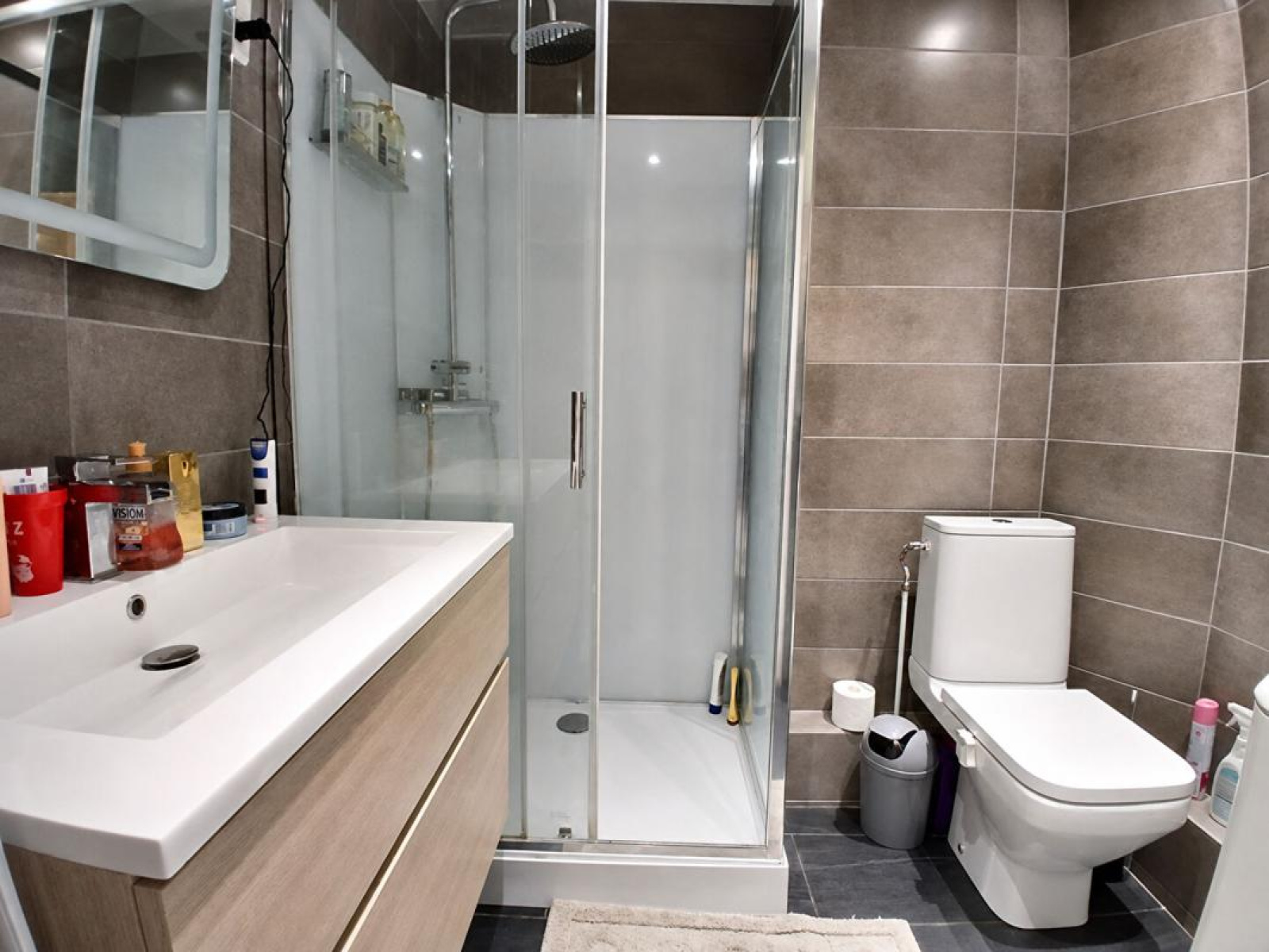 Image_4, Appartement, Roanne, ref :CAT1976