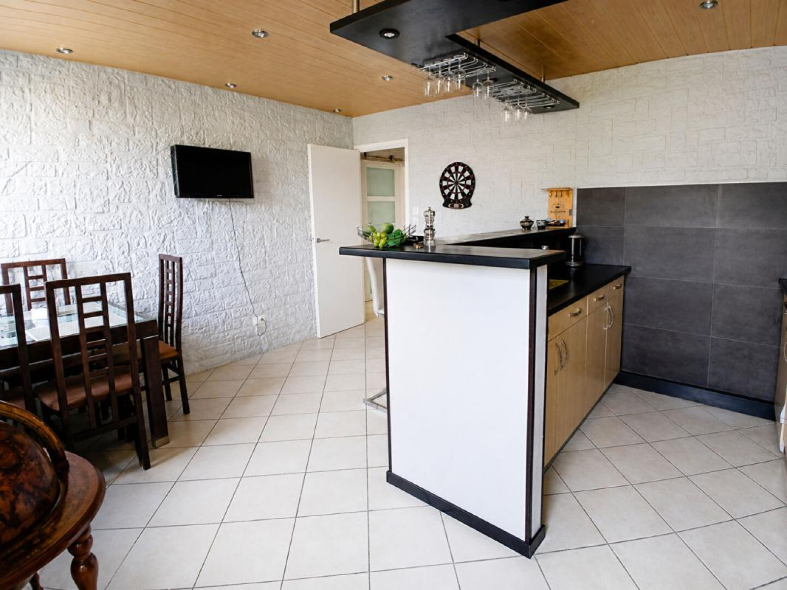 Image_7, Appartement, Roanne, ref :CAT1976
