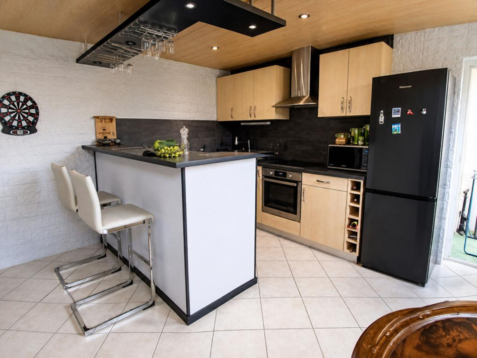 Image_5, Appartement, Roanne, ref :CAT1976