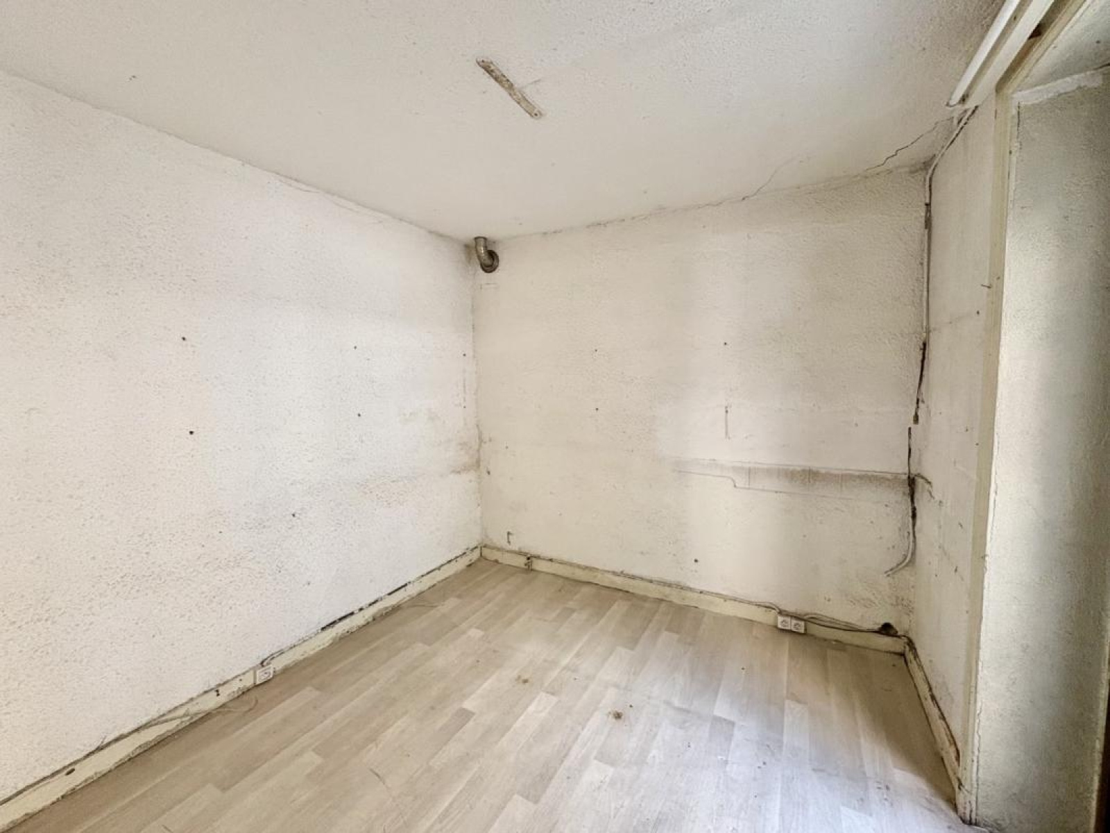 Image_7, Local commercial, Roanne, ref :117145