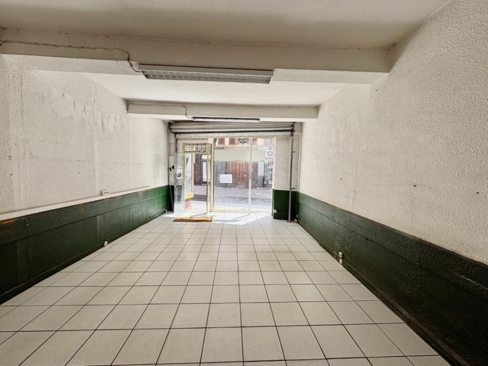 Image_5, Local commercial, Roanne, ref :117145