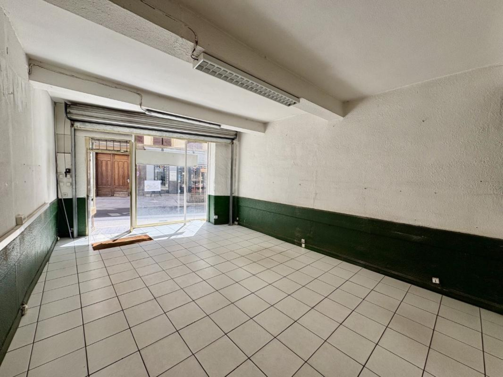 Image_3, Local commercial, Roanne, ref :117145