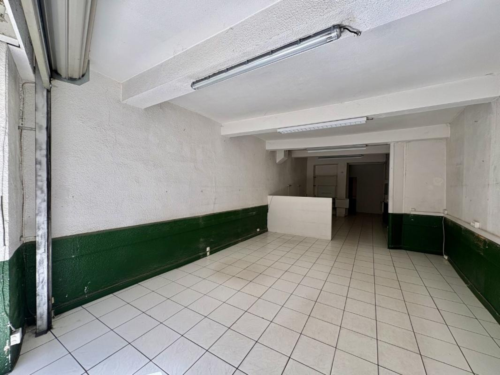 Image_6, Local commercial, Roanne, ref :117145