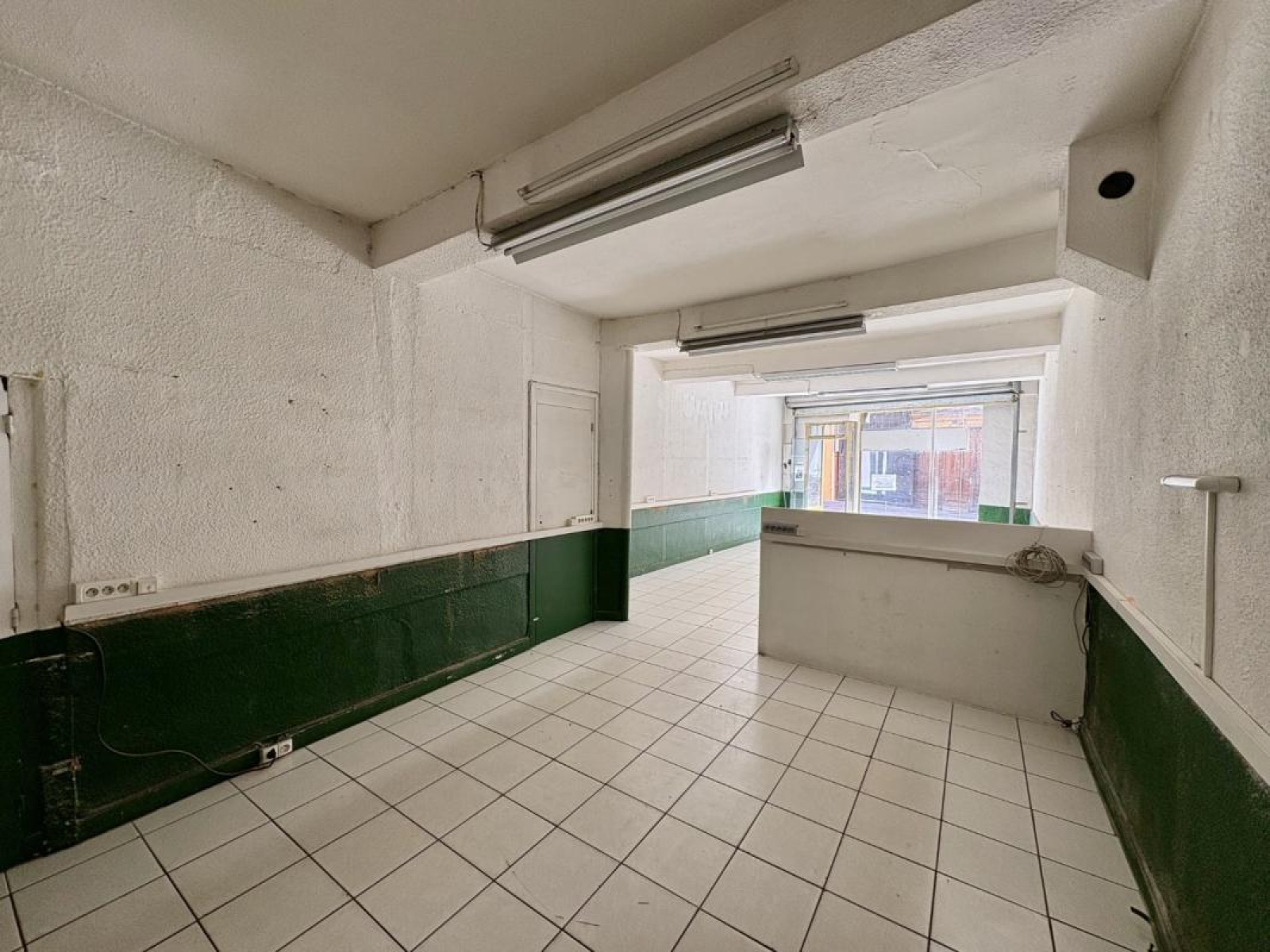 Image_4, Local commercial, Roanne, ref :117145