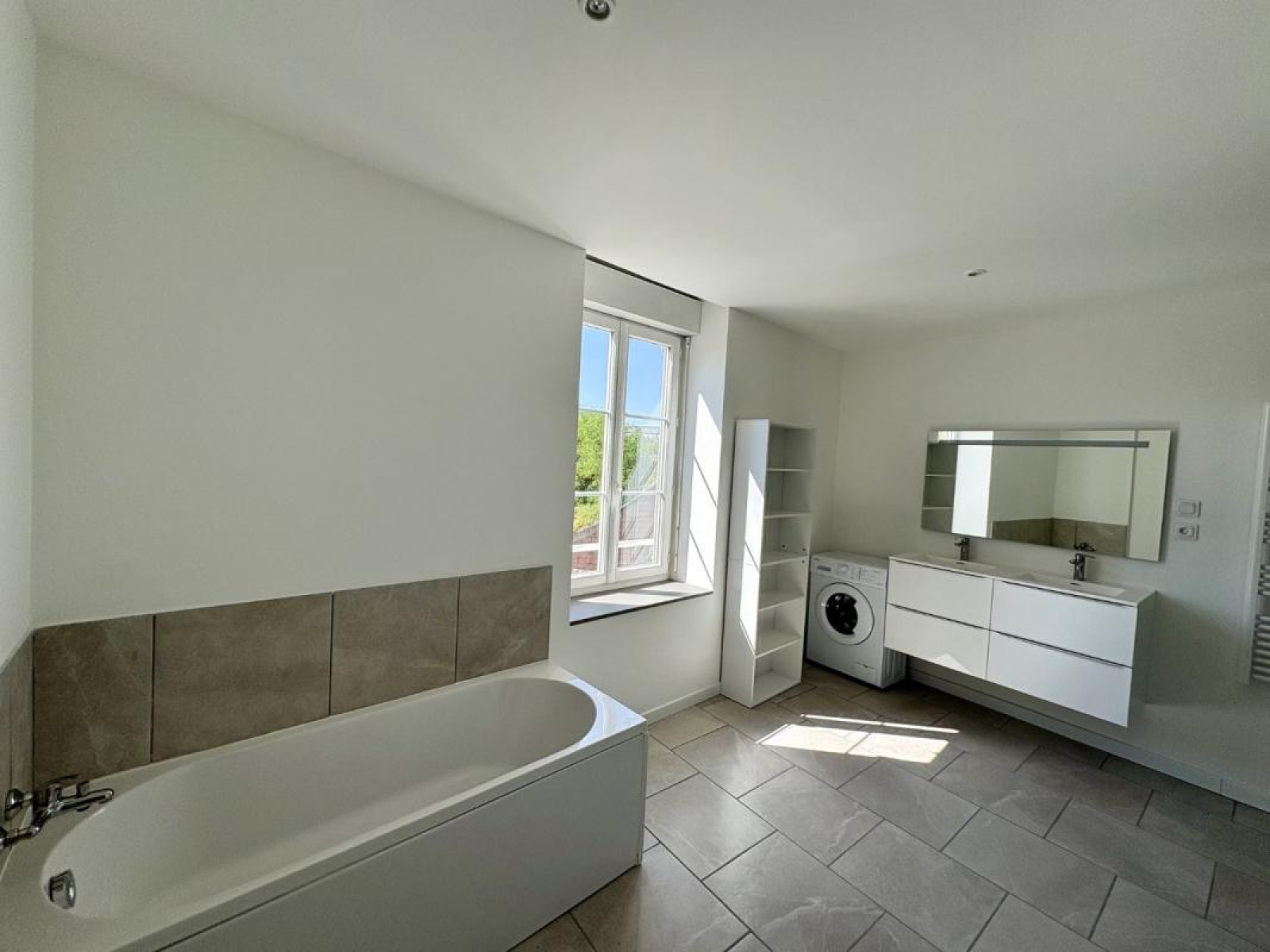 Image_7, Appartement, Roanne, ref :118903