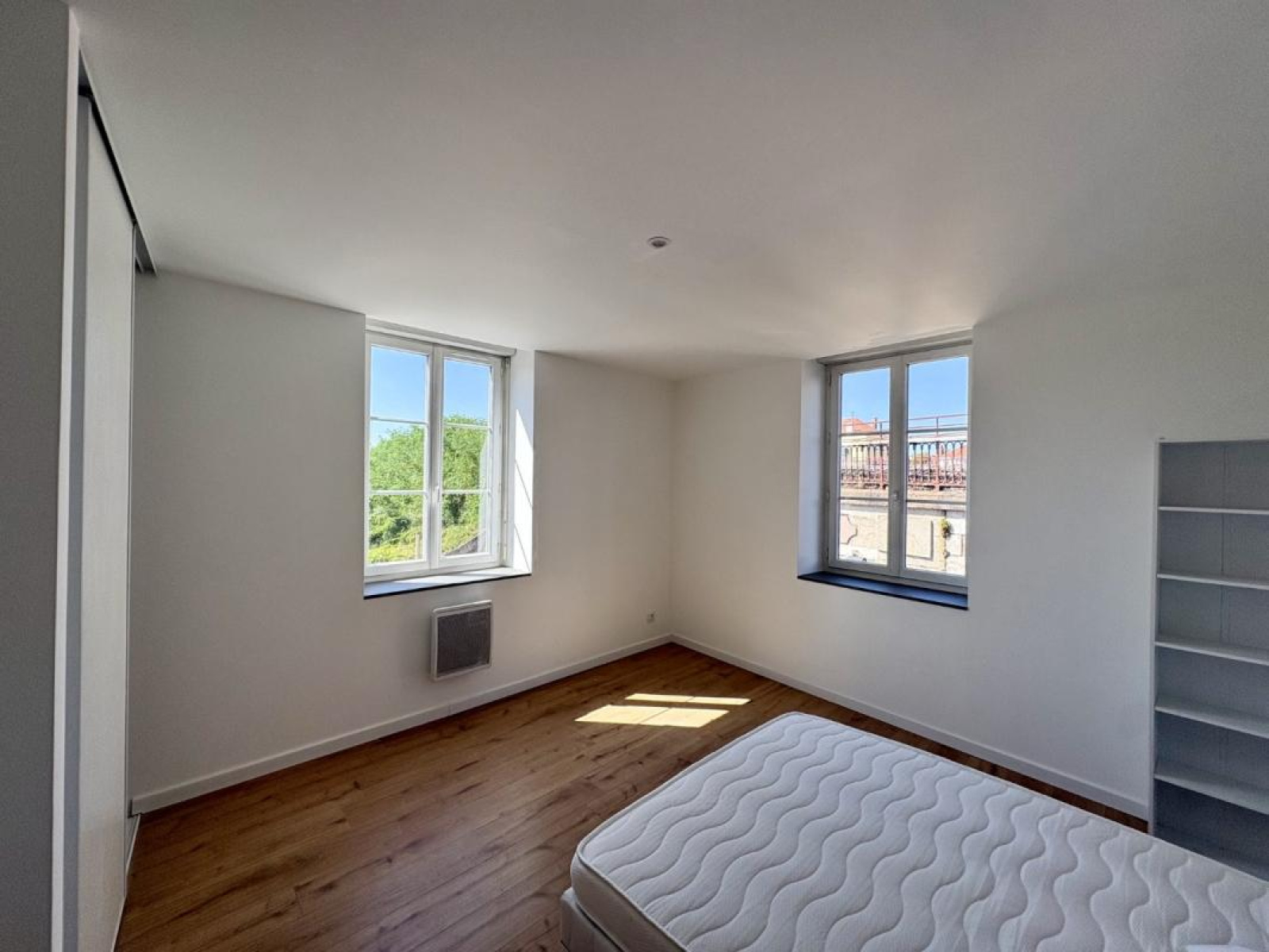 Image_6, Appartement, Roanne, ref :118903