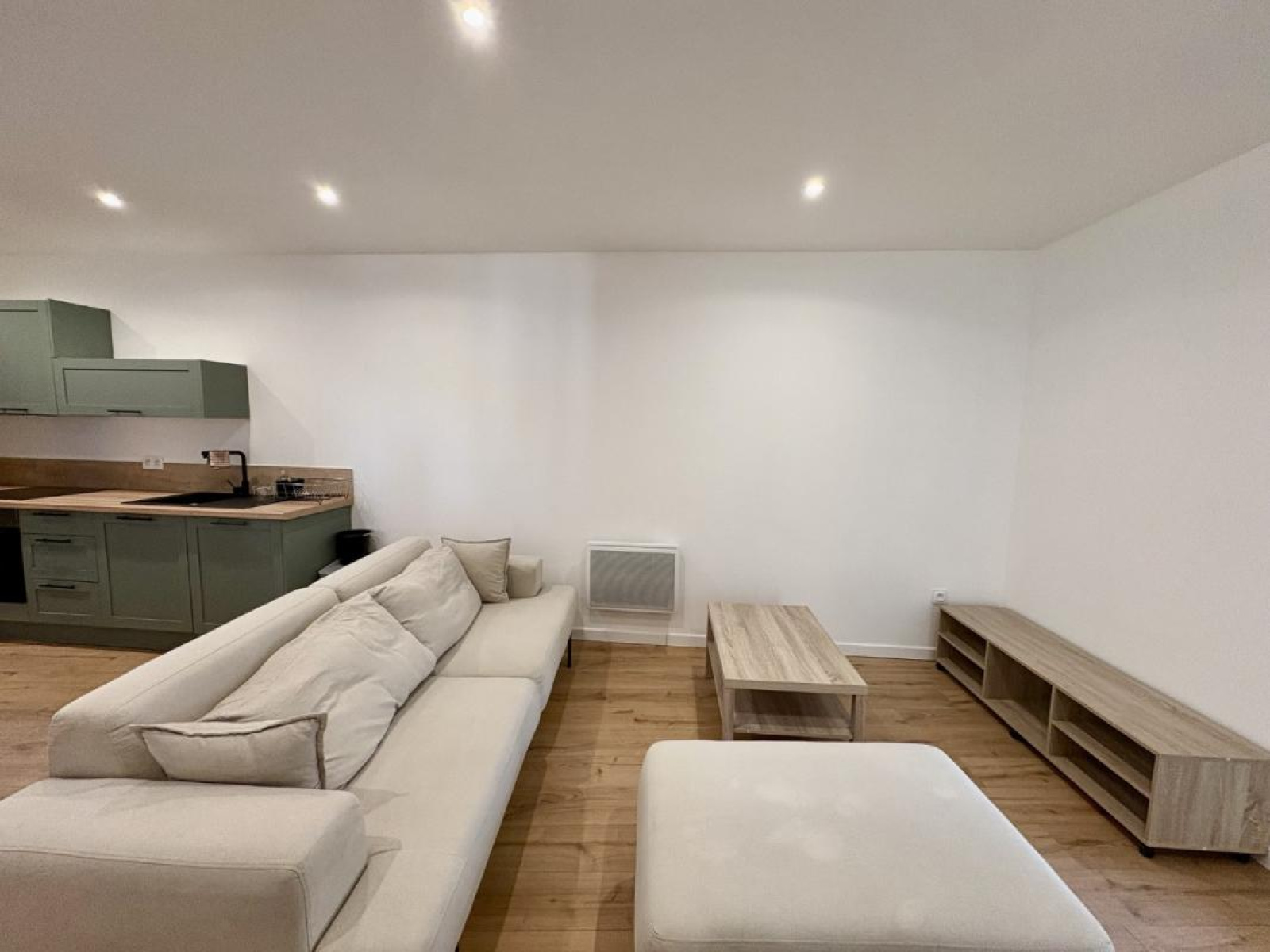 Image_3, Appartement, Roanne, ref :118903