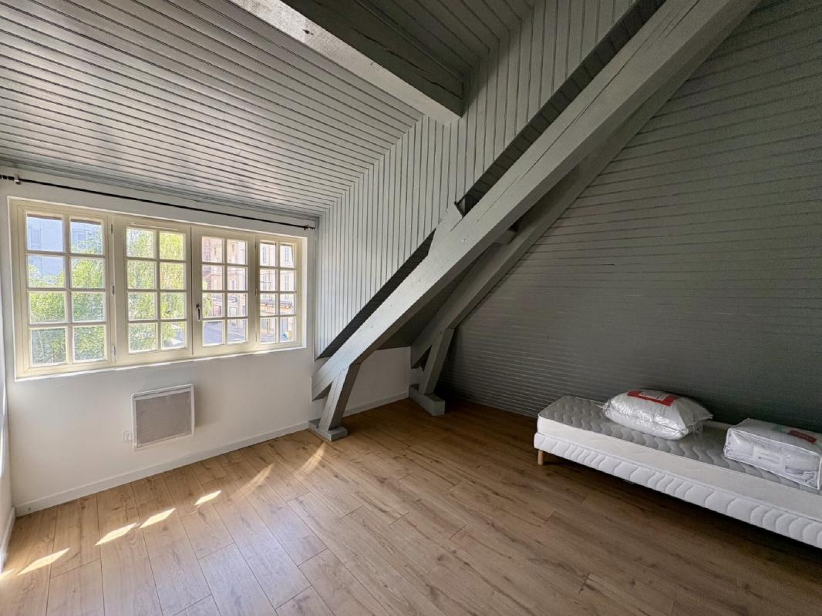 Image_5, Appartement, Roanne, ref :118903