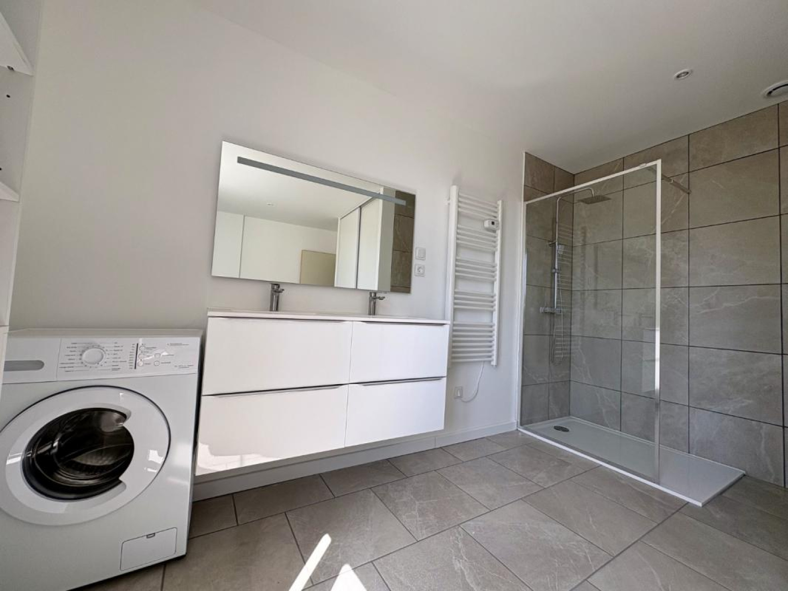 Image_8, Appartement, Roanne, ref :118903
