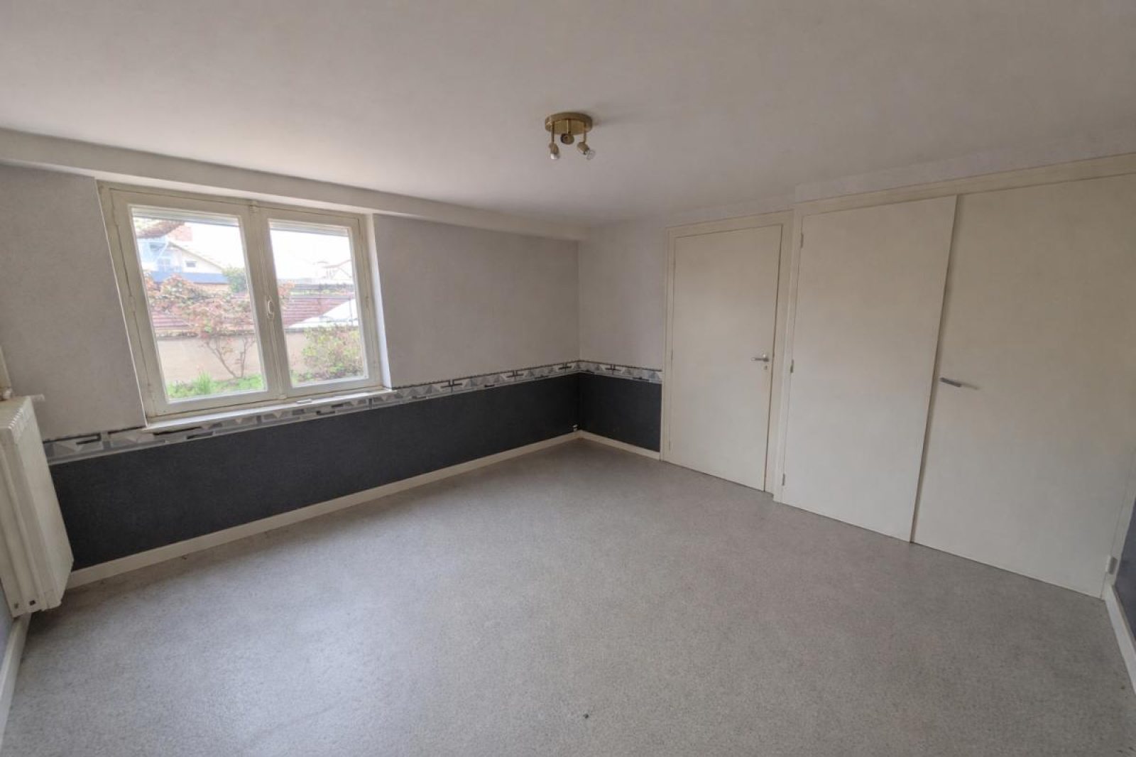 Image_10, Maison, Riorges, ref :12329