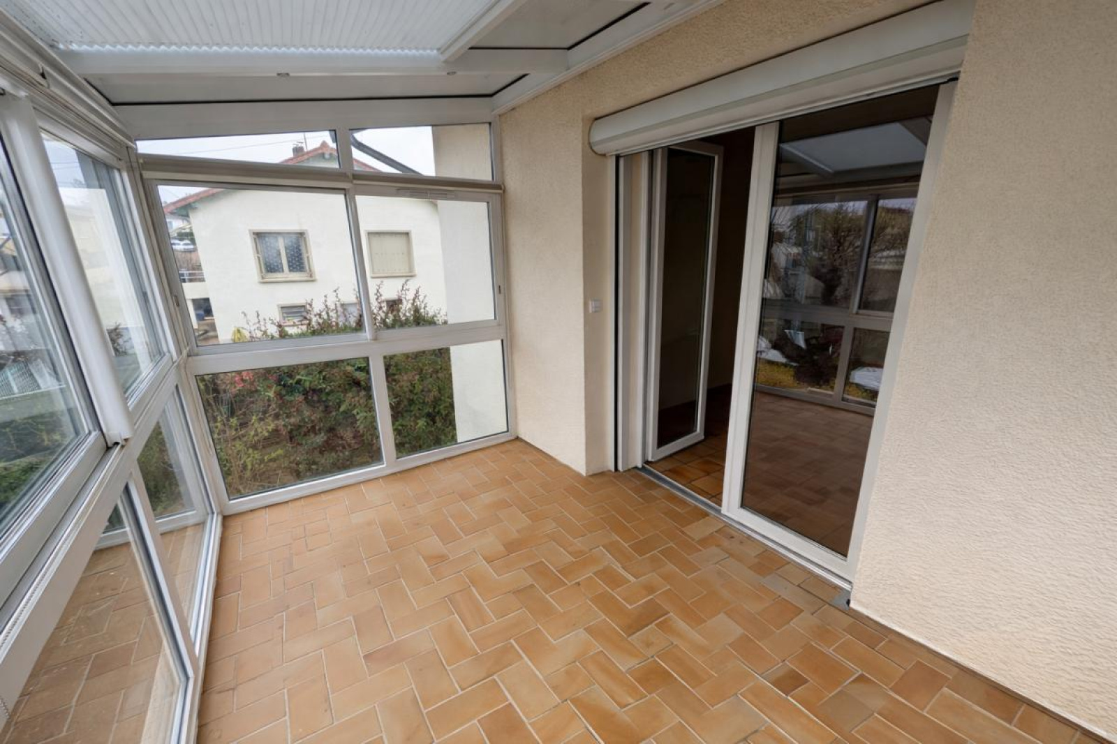 Image_6, Maison, Riorges, ref :12329