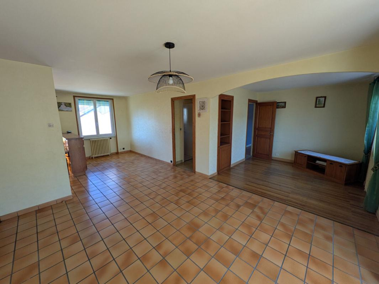 Image_3, Maison, Riorges, ref :12329