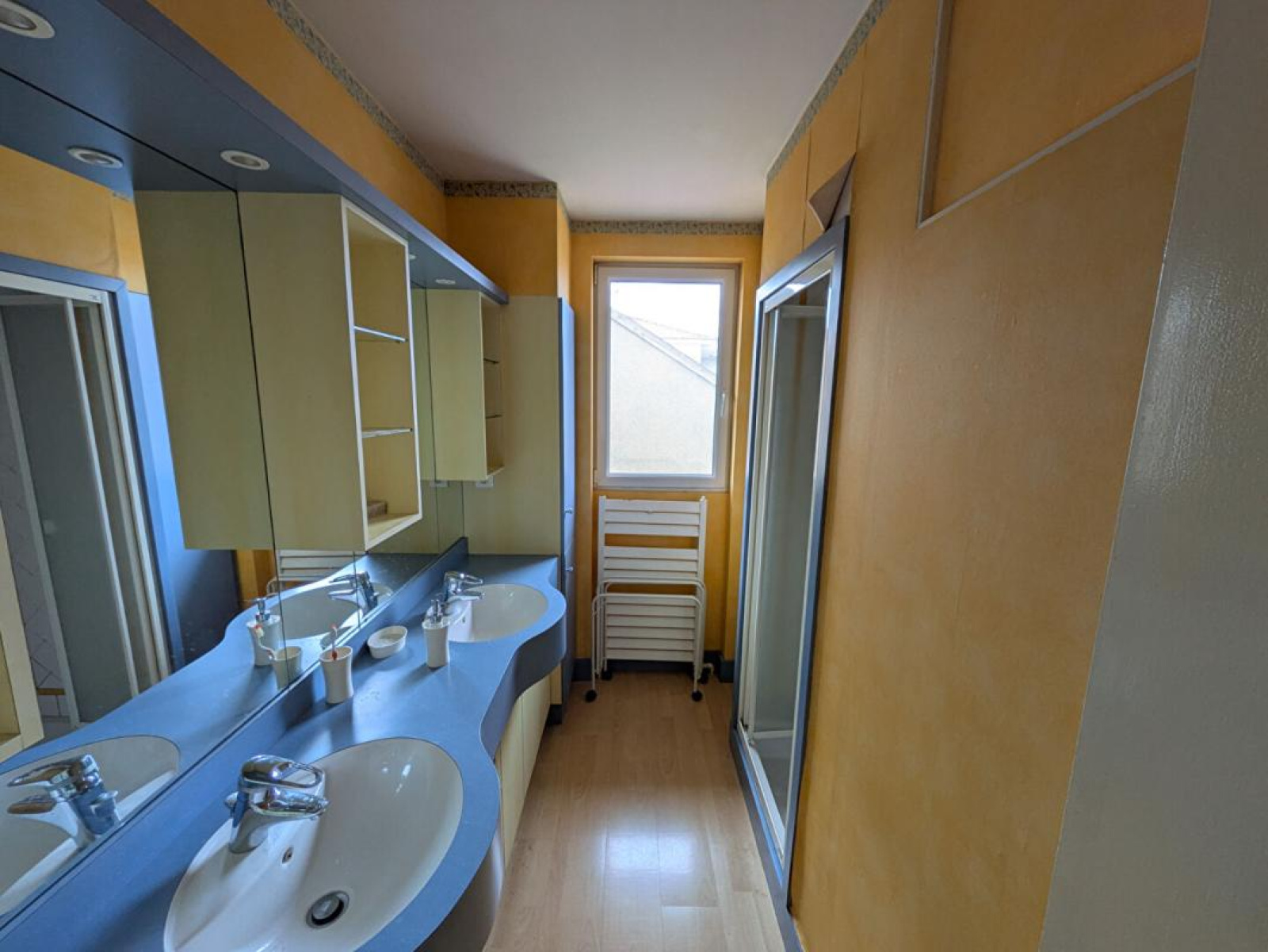 Image_9, Maison, Riorges, ref :12329