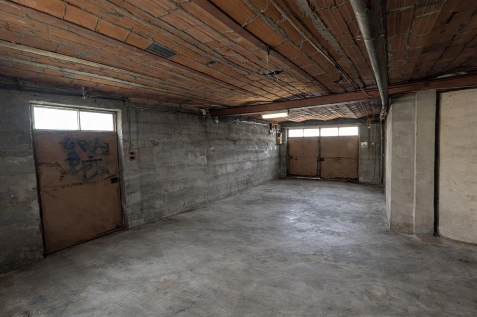 Image_13, Maison, Riorges, ref :12329