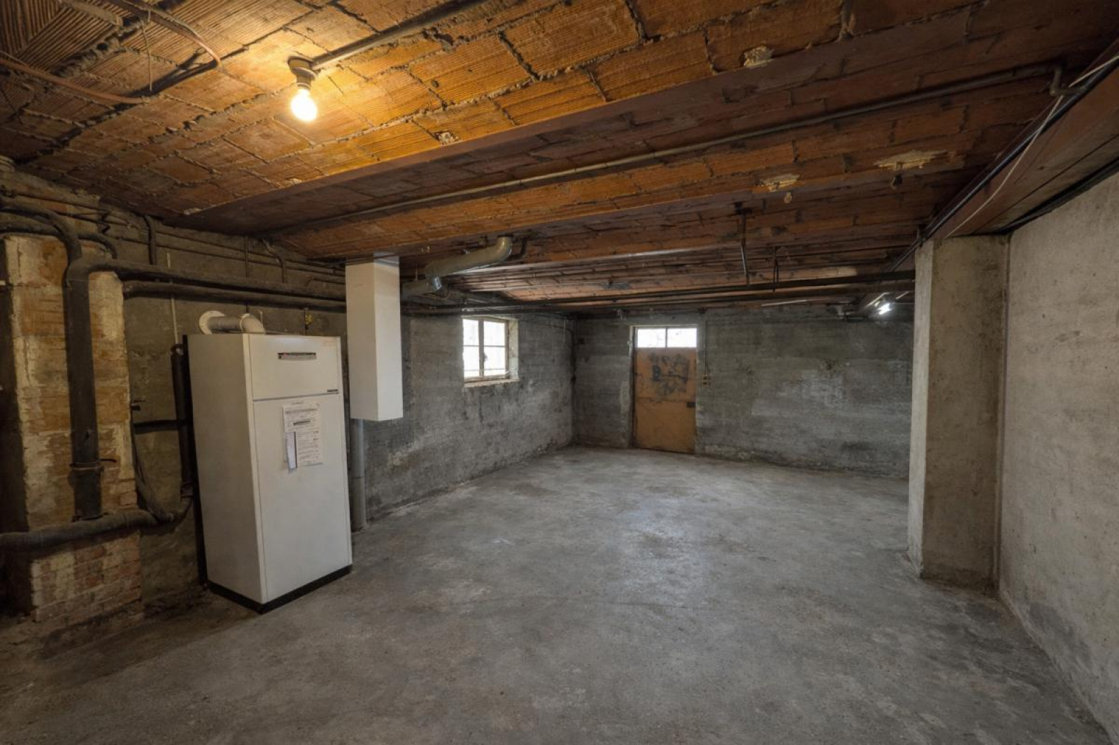 Image_12, Maison, Riorges, ref :12329