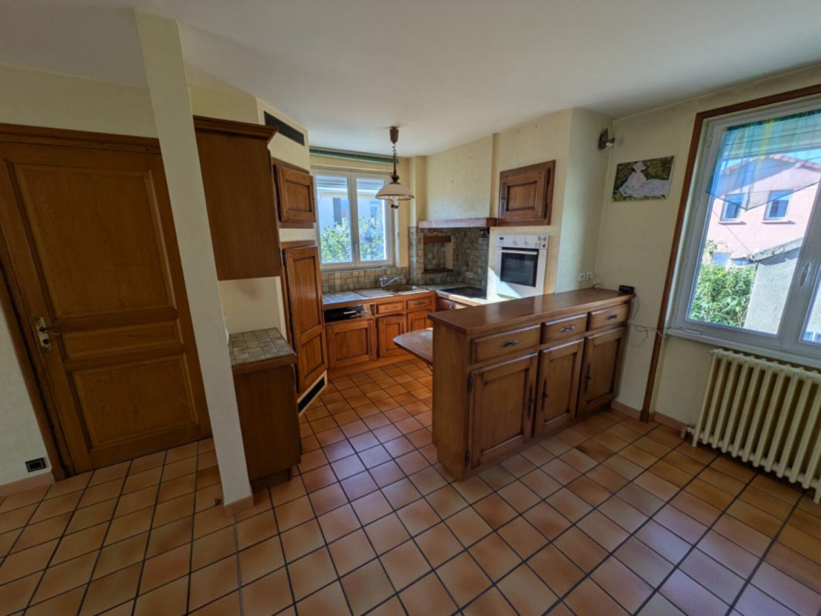 Image_4, Maison, Riorges, ref :12329