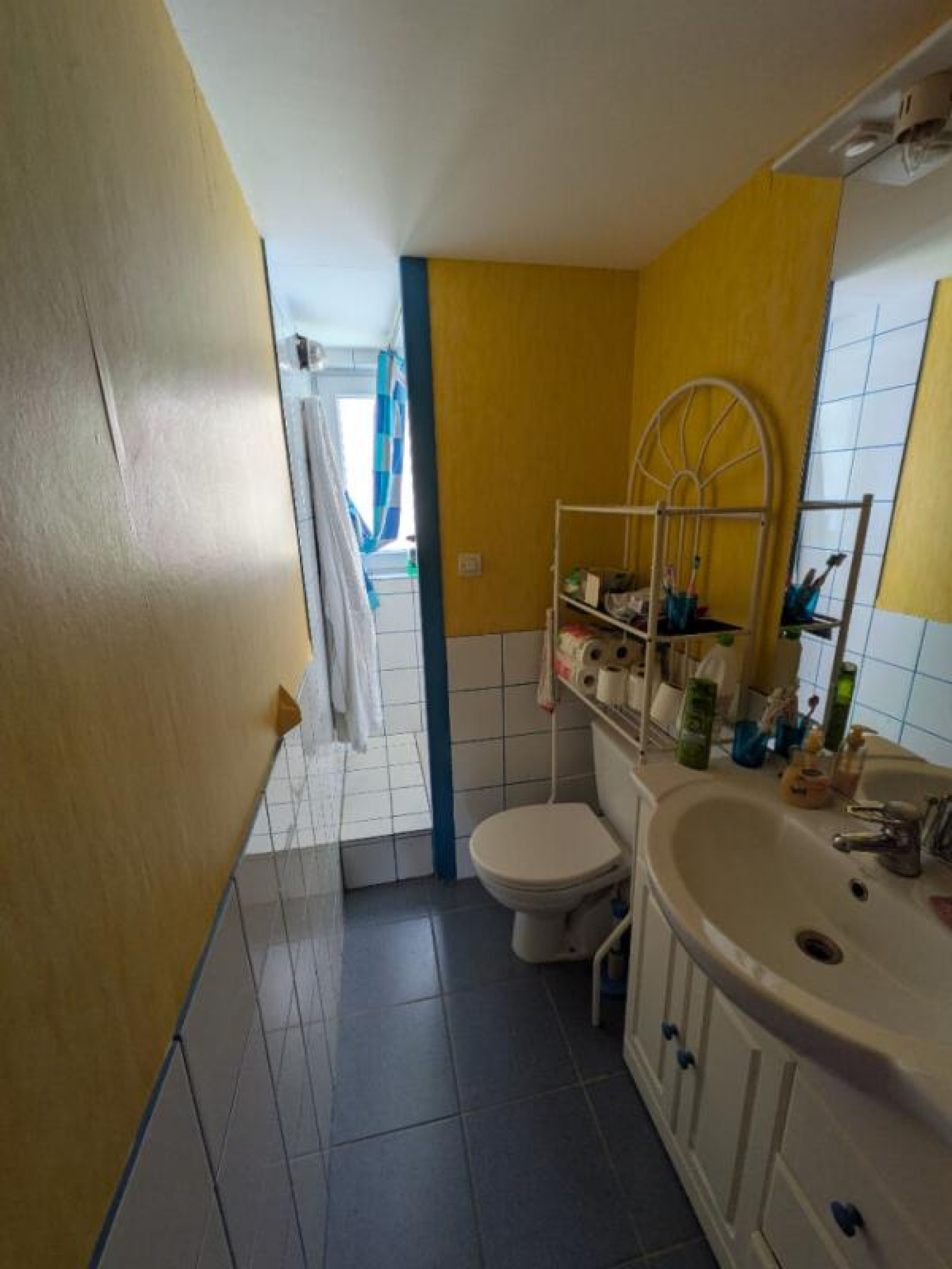 Image_11, Maison, Riorges, ref :12329