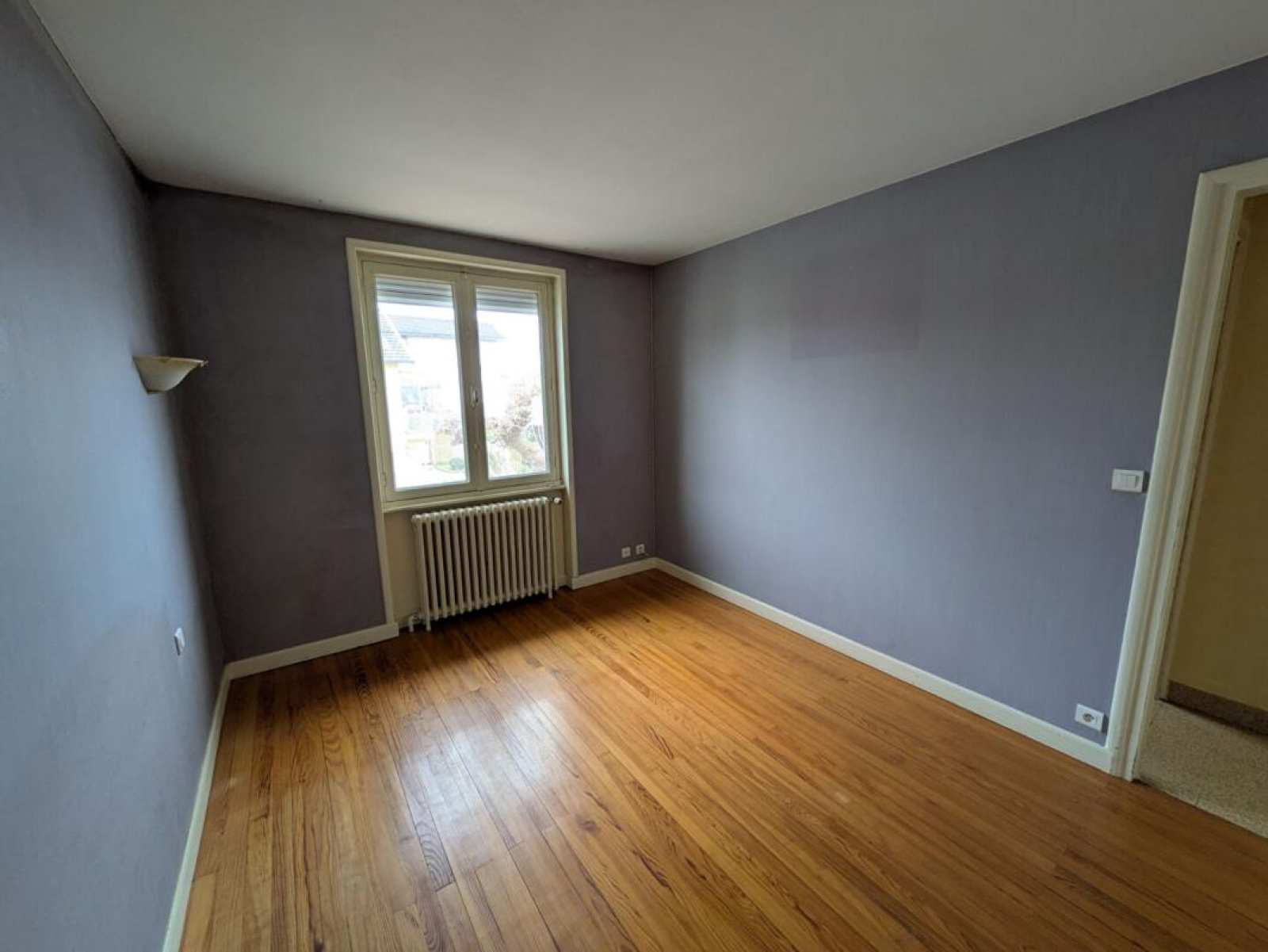 Image_8, Maison, Riorges, ref :12329