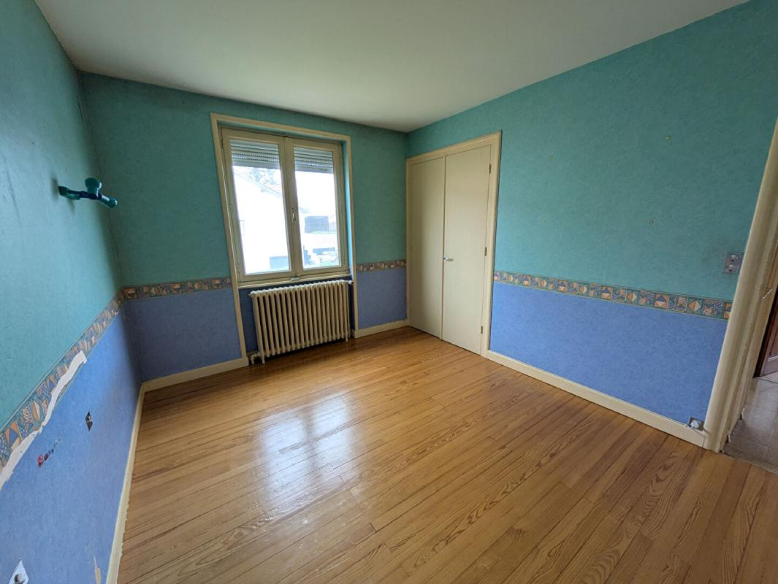 Image_7, Maison, Riorges, ref :12329