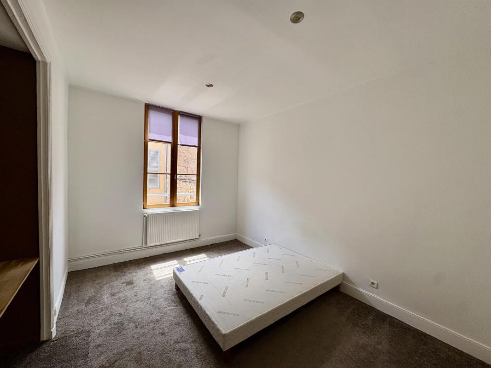Image_4, Appartement, Roanne, ref :116110