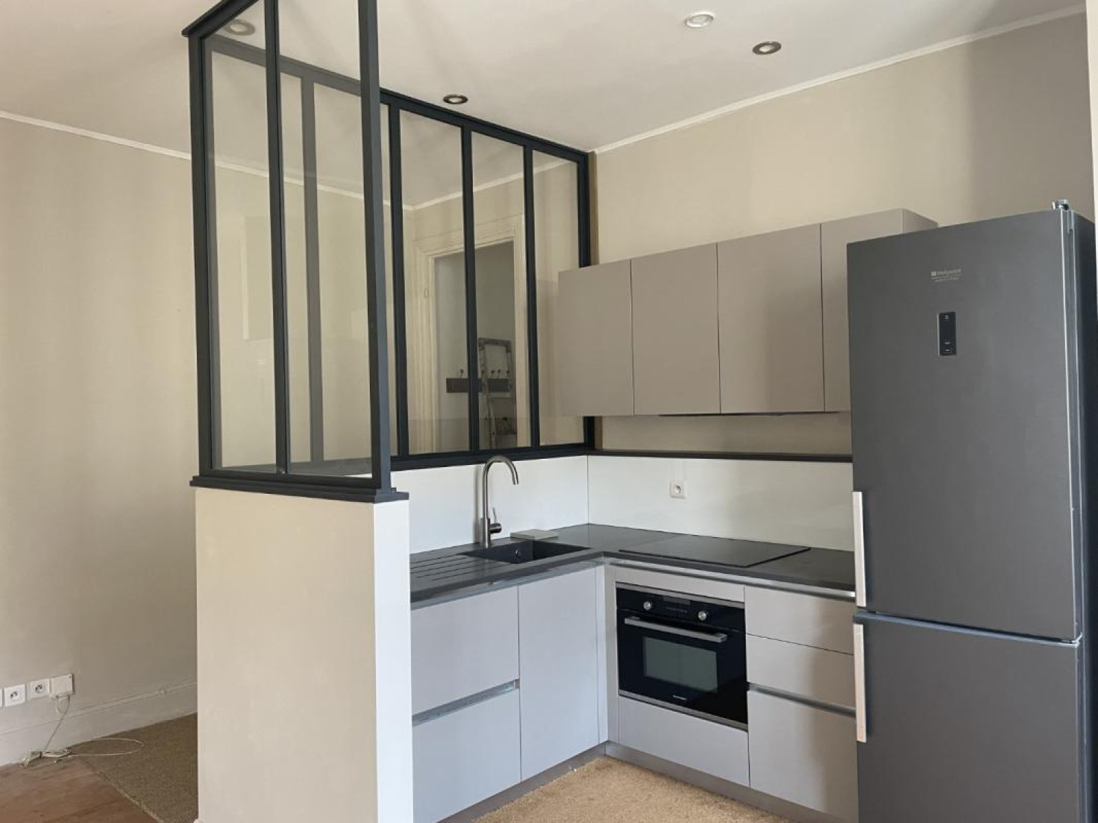 Image_5, Appartement, Roanne, ref :116110