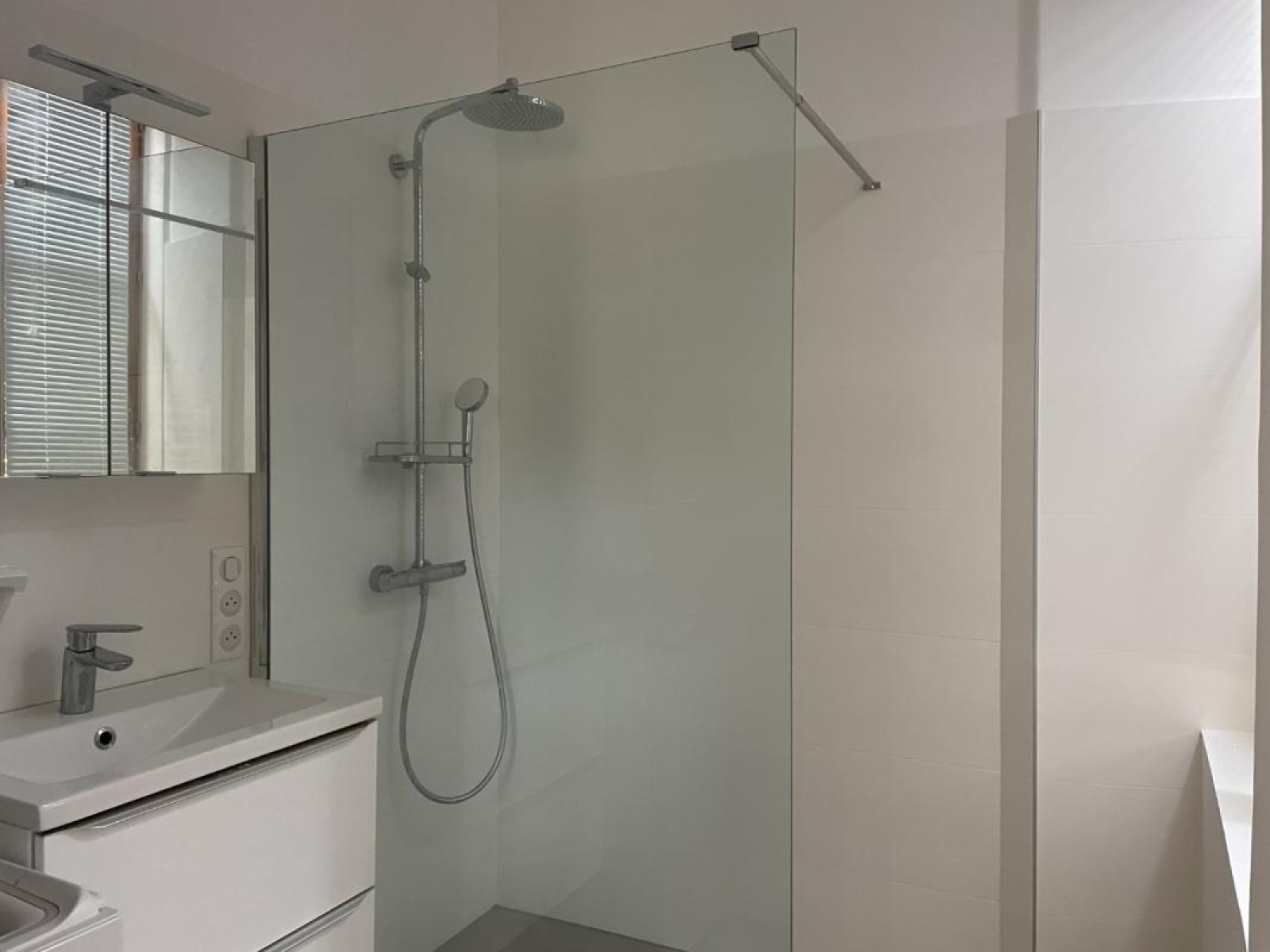 Image_6, Appartement, Roanne, ref :116110