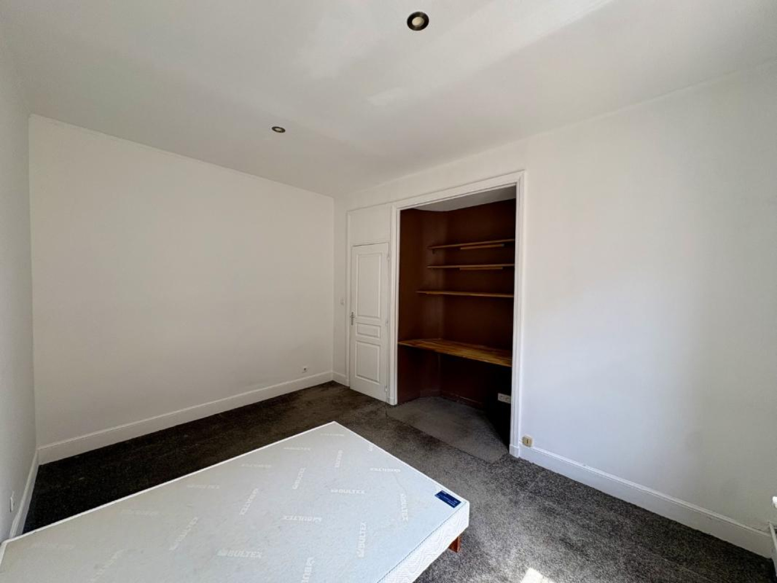 Image_5, Appartement, Roanne, ref :116110