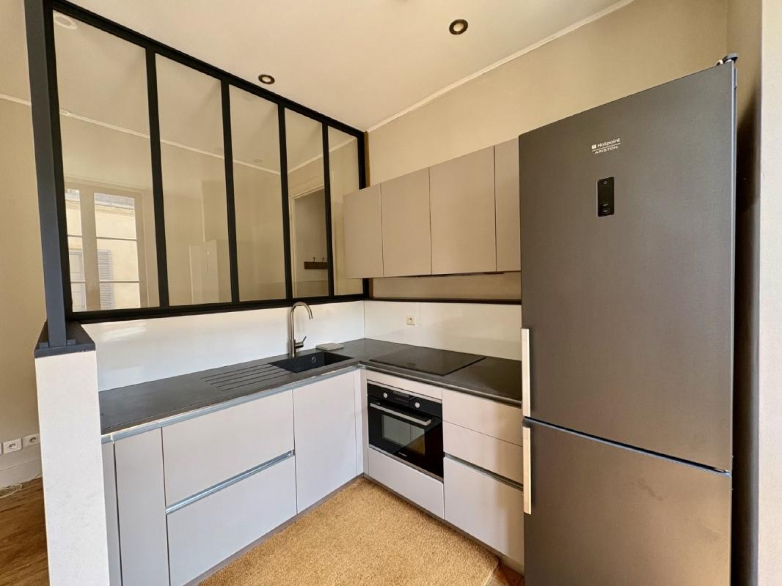 Image_2, Appartement, Roanne, ref :116110
