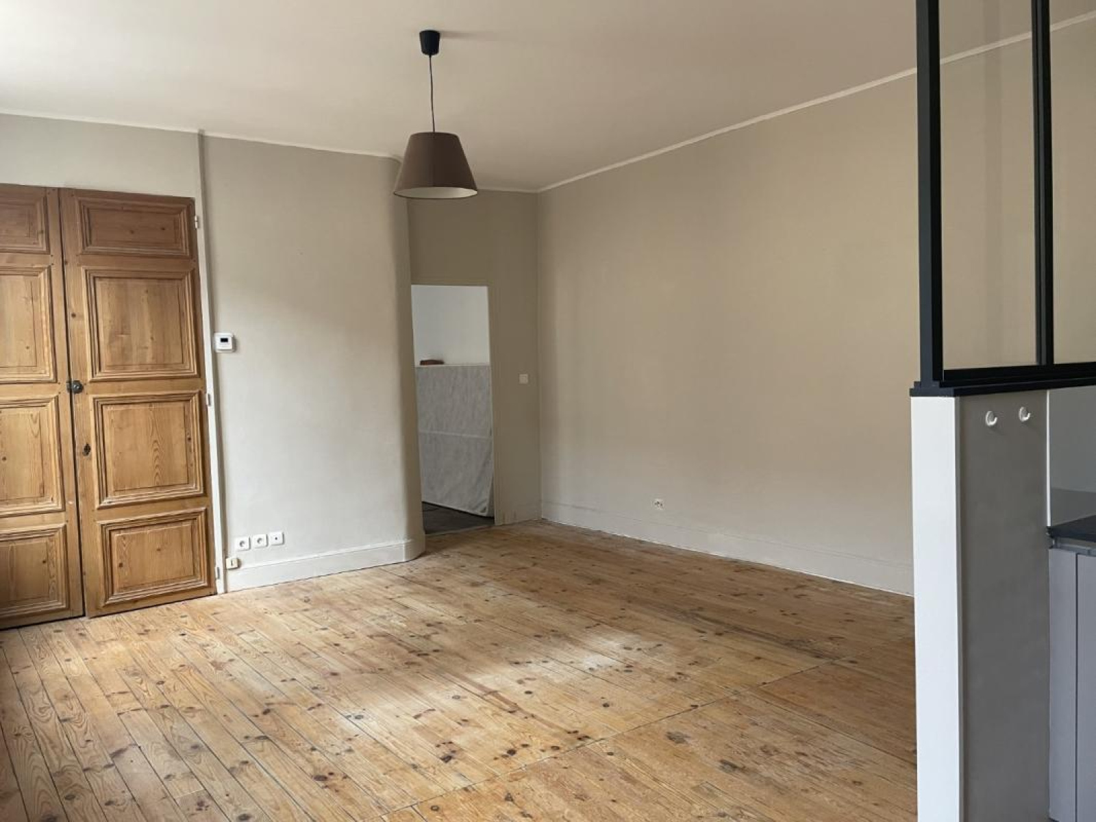 Image_2, Appartement, Roanne, ref :116110