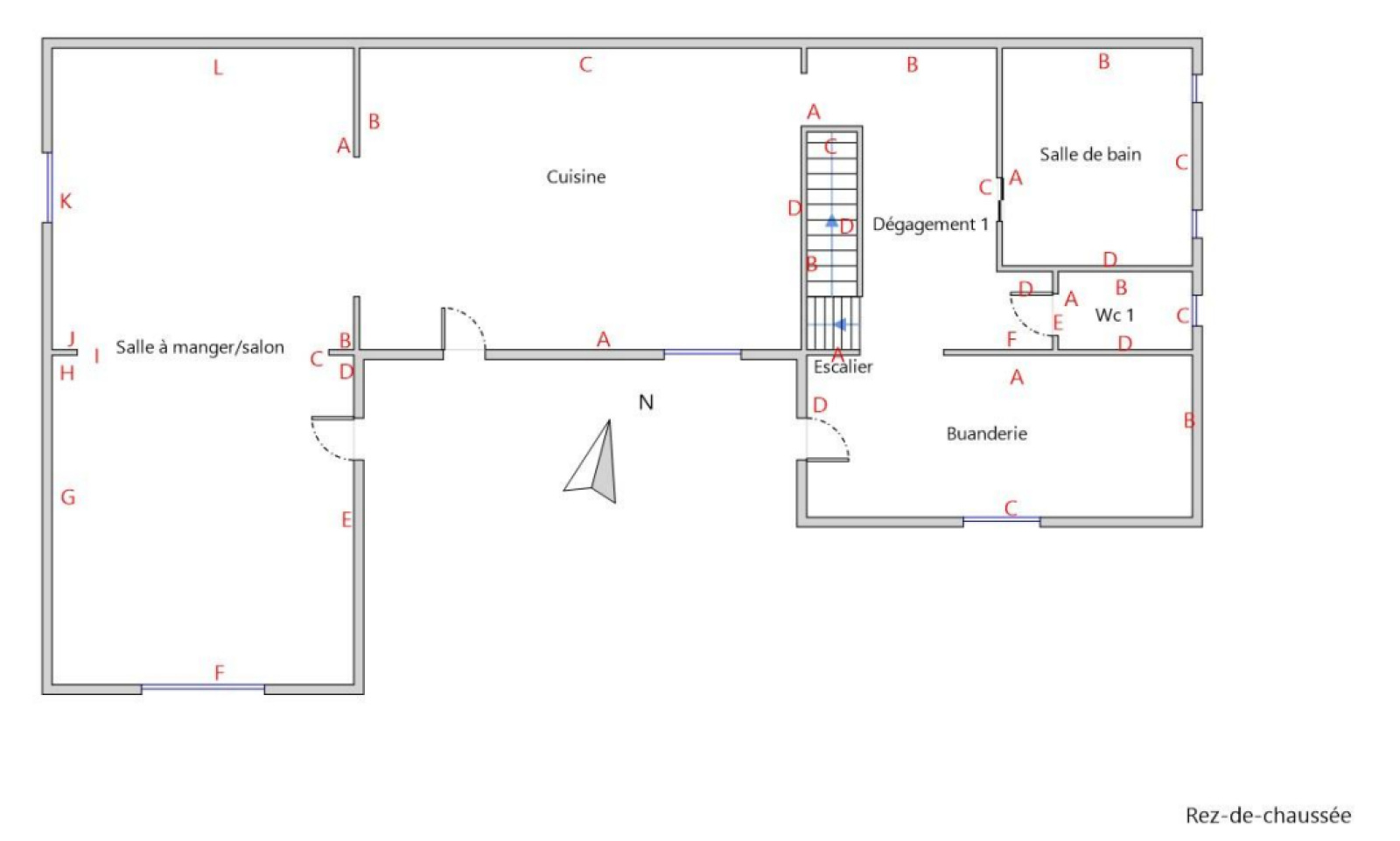 Image_16, Maison, Perreux, ref :MG1699