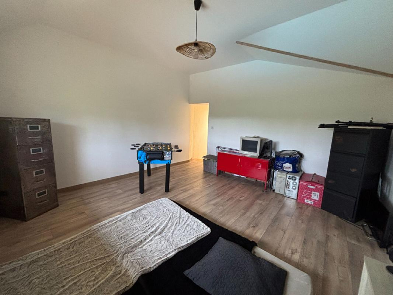 Image_14, Maison, Perreux, ref :MG1699