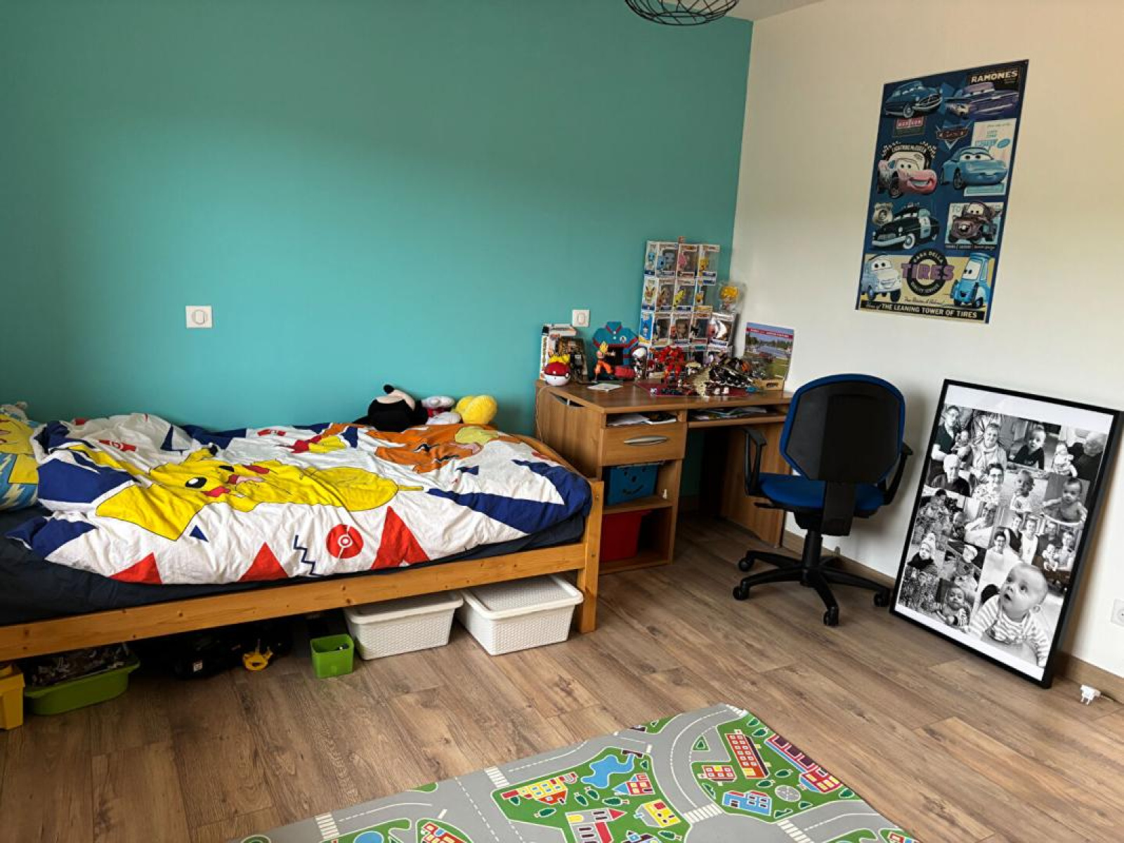 Image_11, Maison, Perreux, ref :MG1699