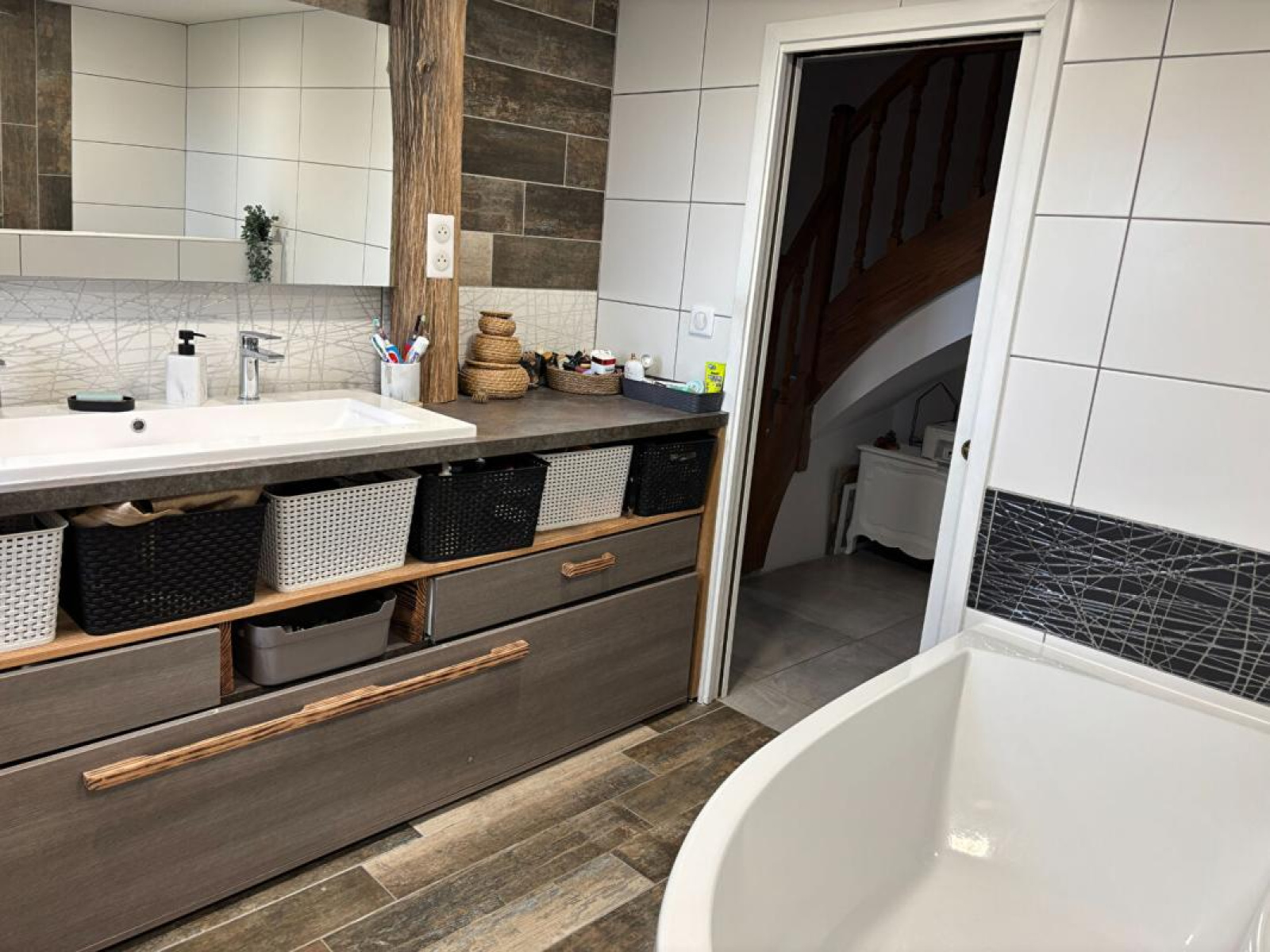 Image_8, Maison, Perreux, ref :MG1699