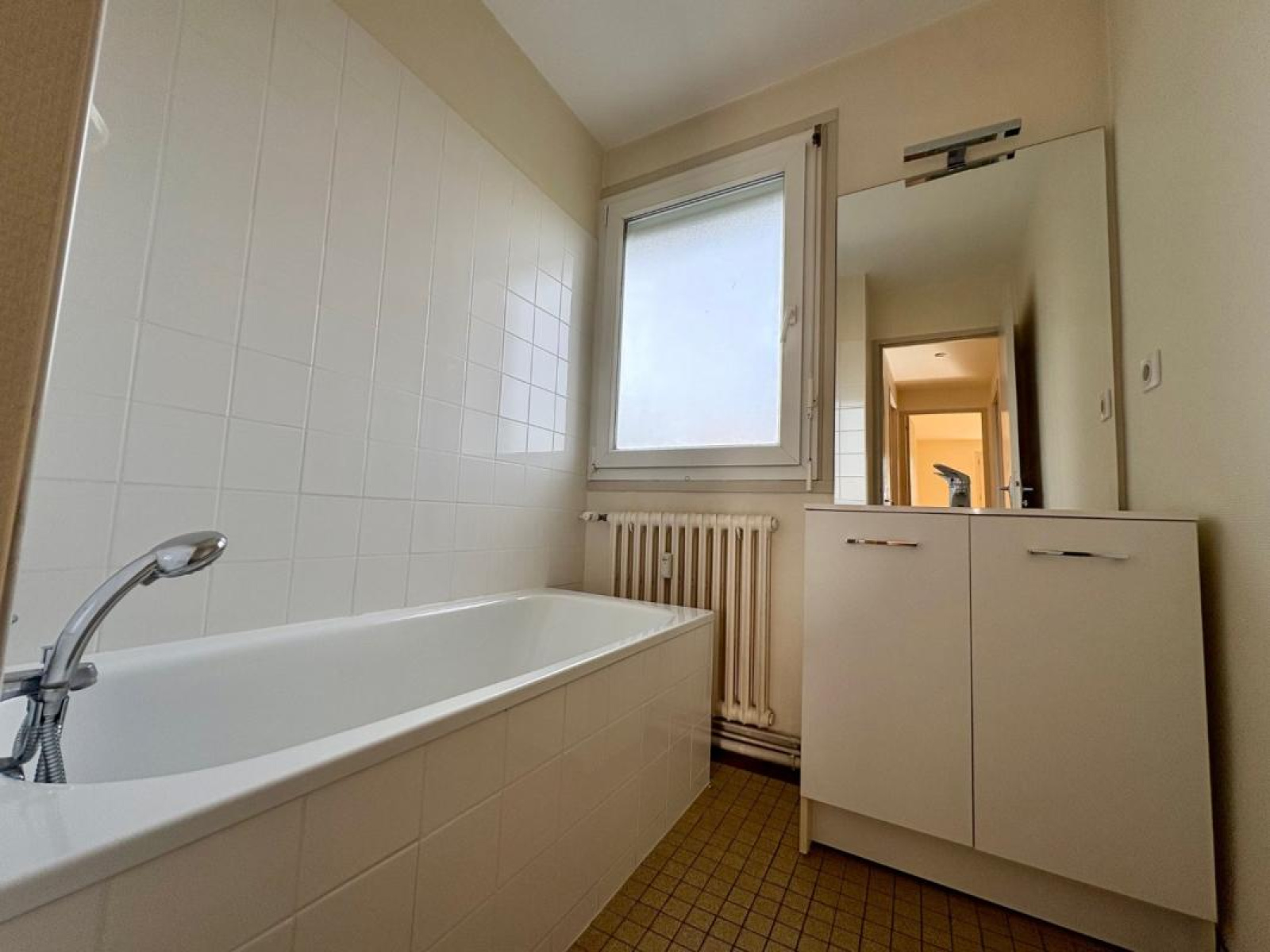 Image_6, Appartement, Le Coteau, ref :112800