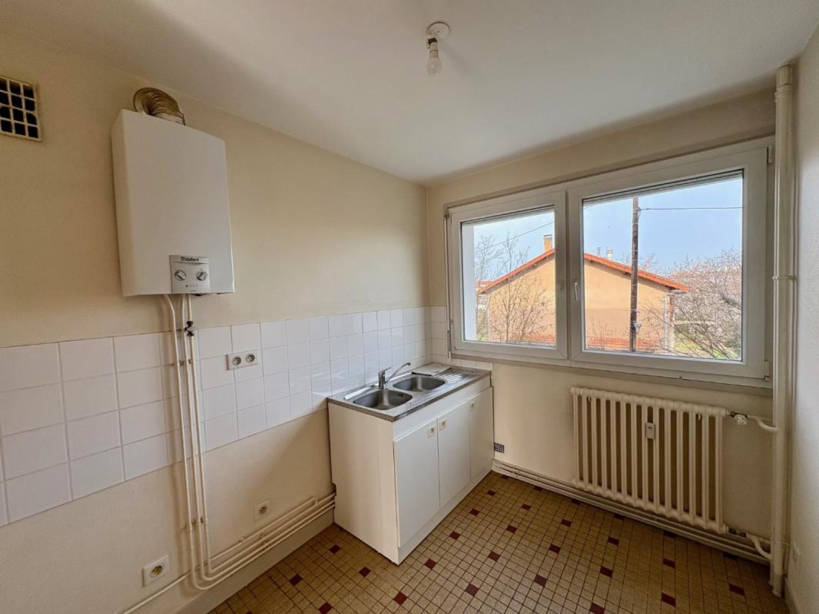 Image_5, Appartement, Le Coteau, ref :112800