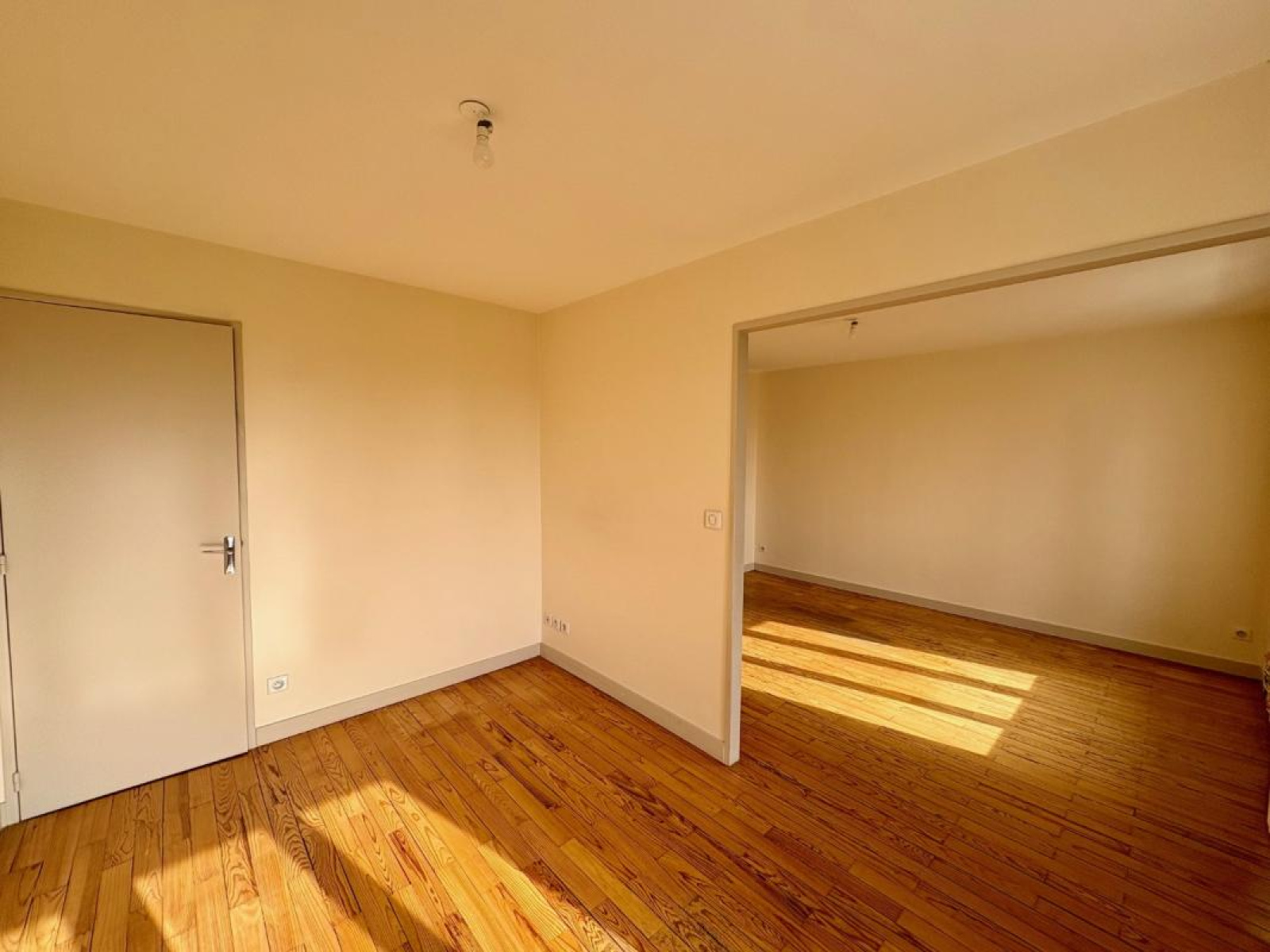 Image_3, Appartement, Le Coteau, ref :112800