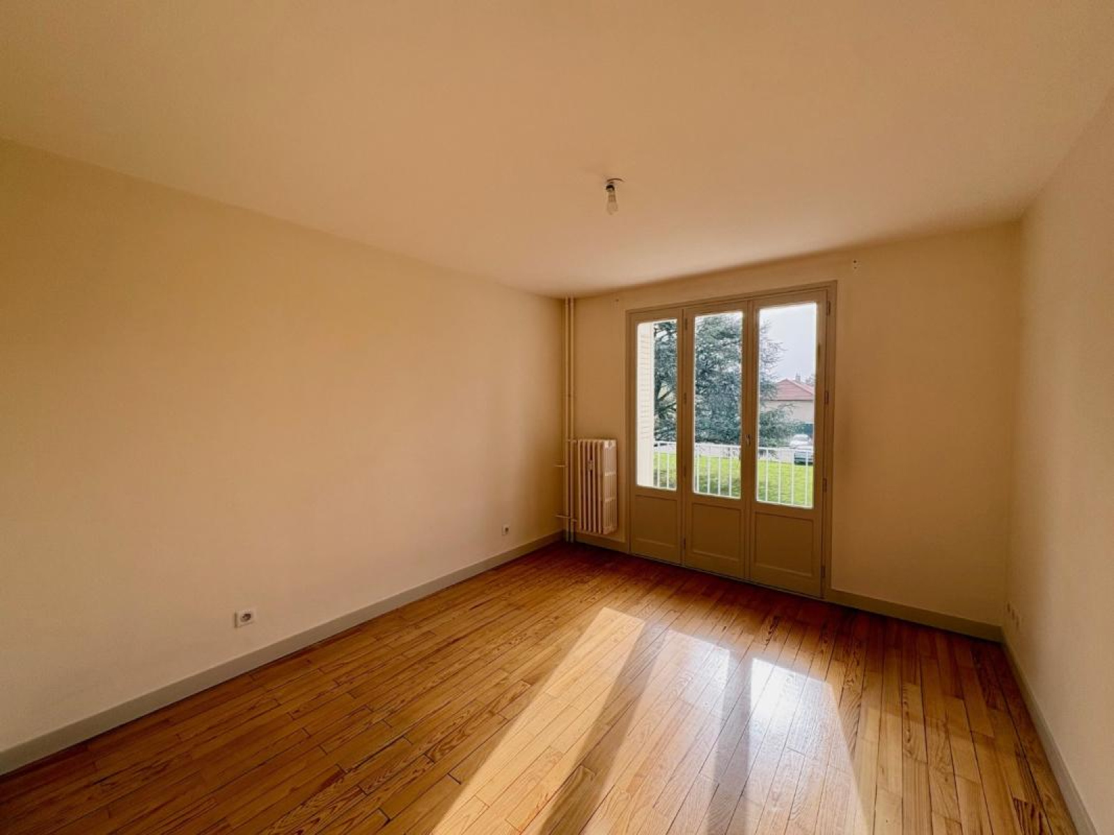 Image_7, Appartement, Le Coteau, ref :112800