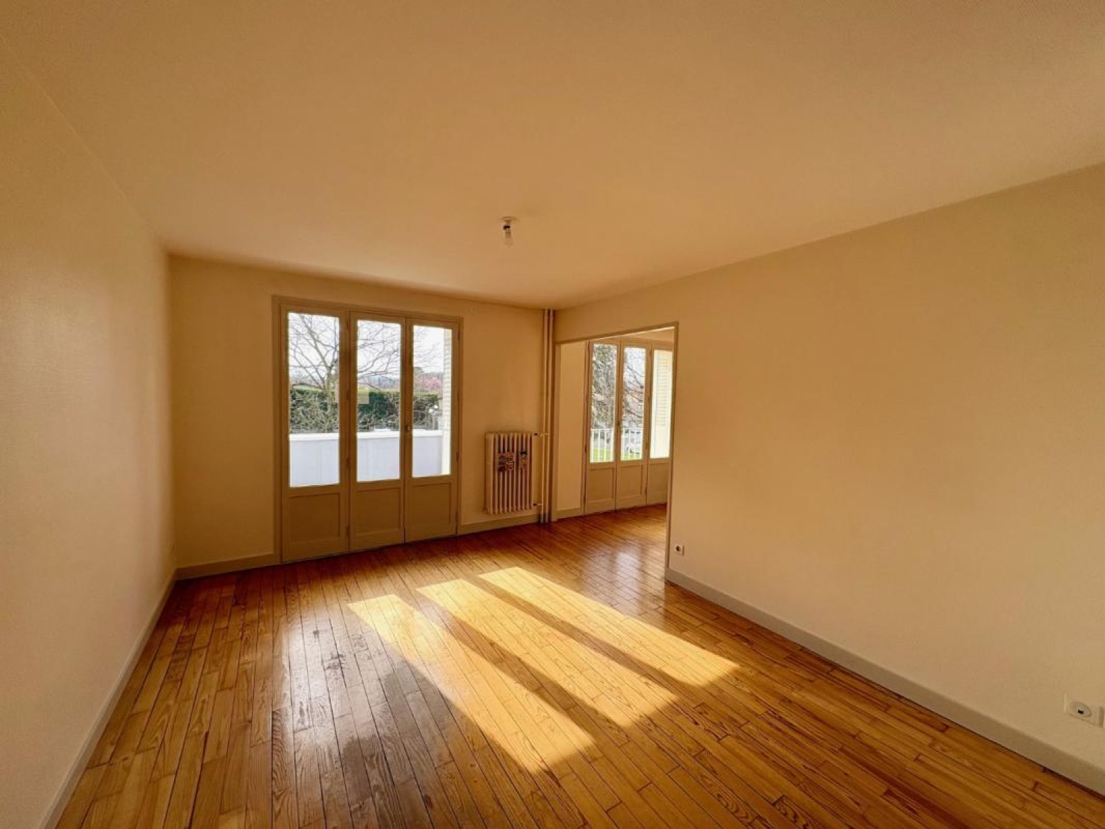 Image_2, Appartement, Le Coteau, ref :112800