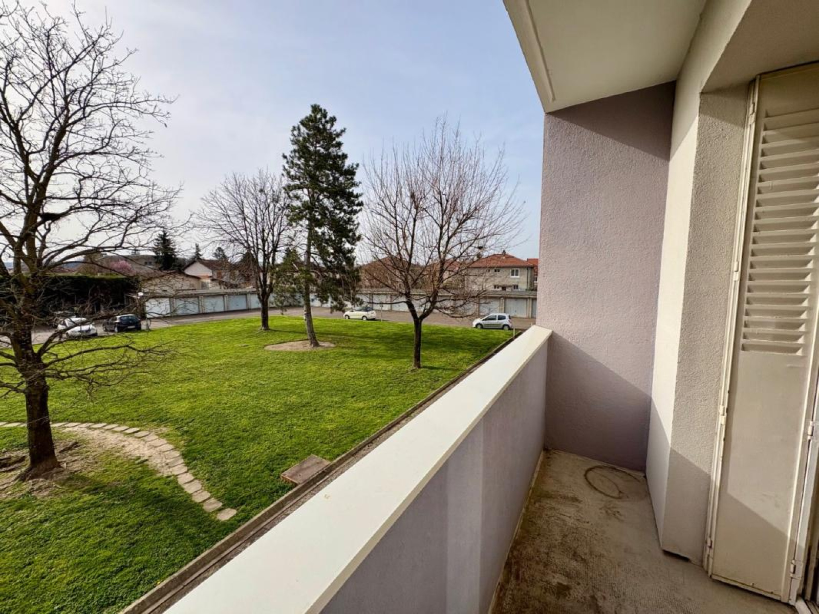 Image_4, Appartement, Le Coteau, ref :112800