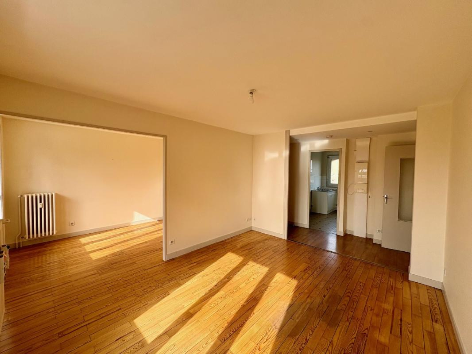 Image_1, Appartement, Le Coteau, ref :112800