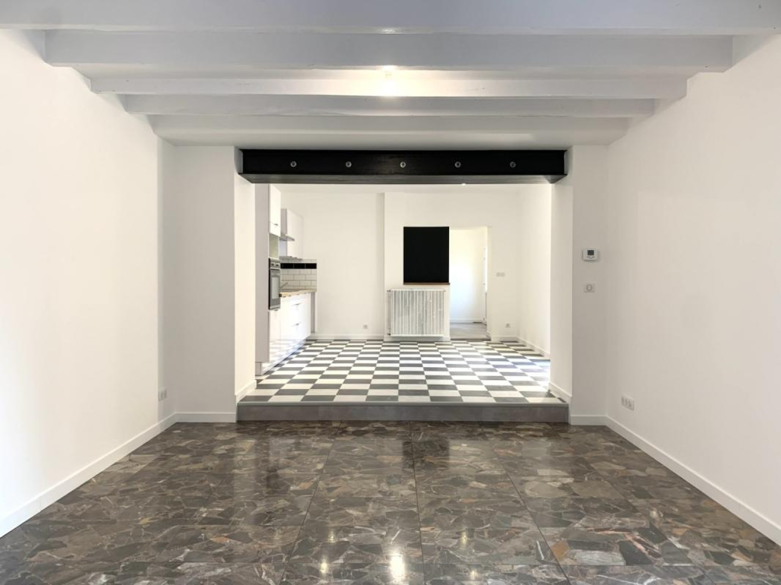 Image_2, Maison, Roanne, ref :108594