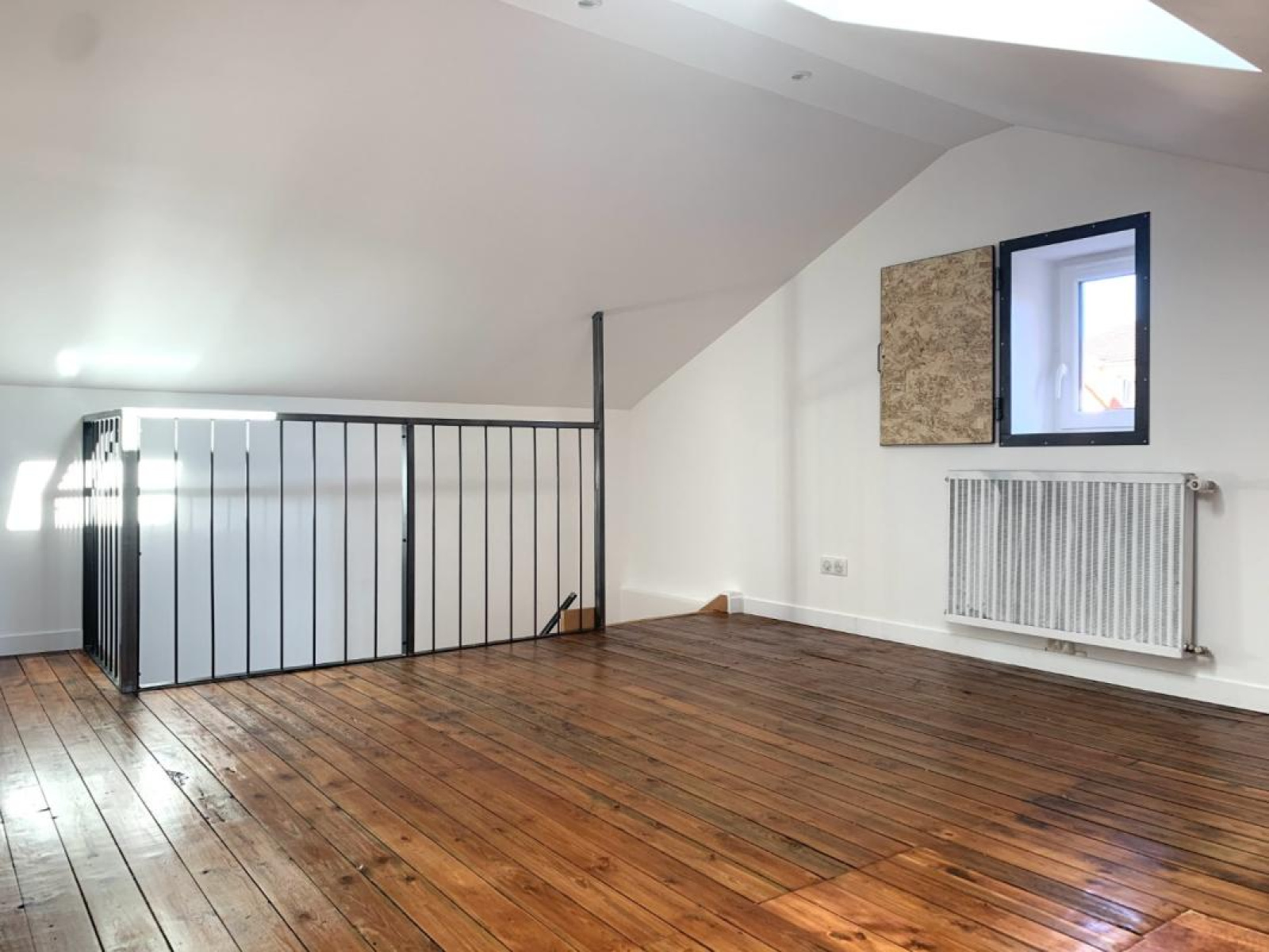 Image_6, Maison, Roanne, ref :108594