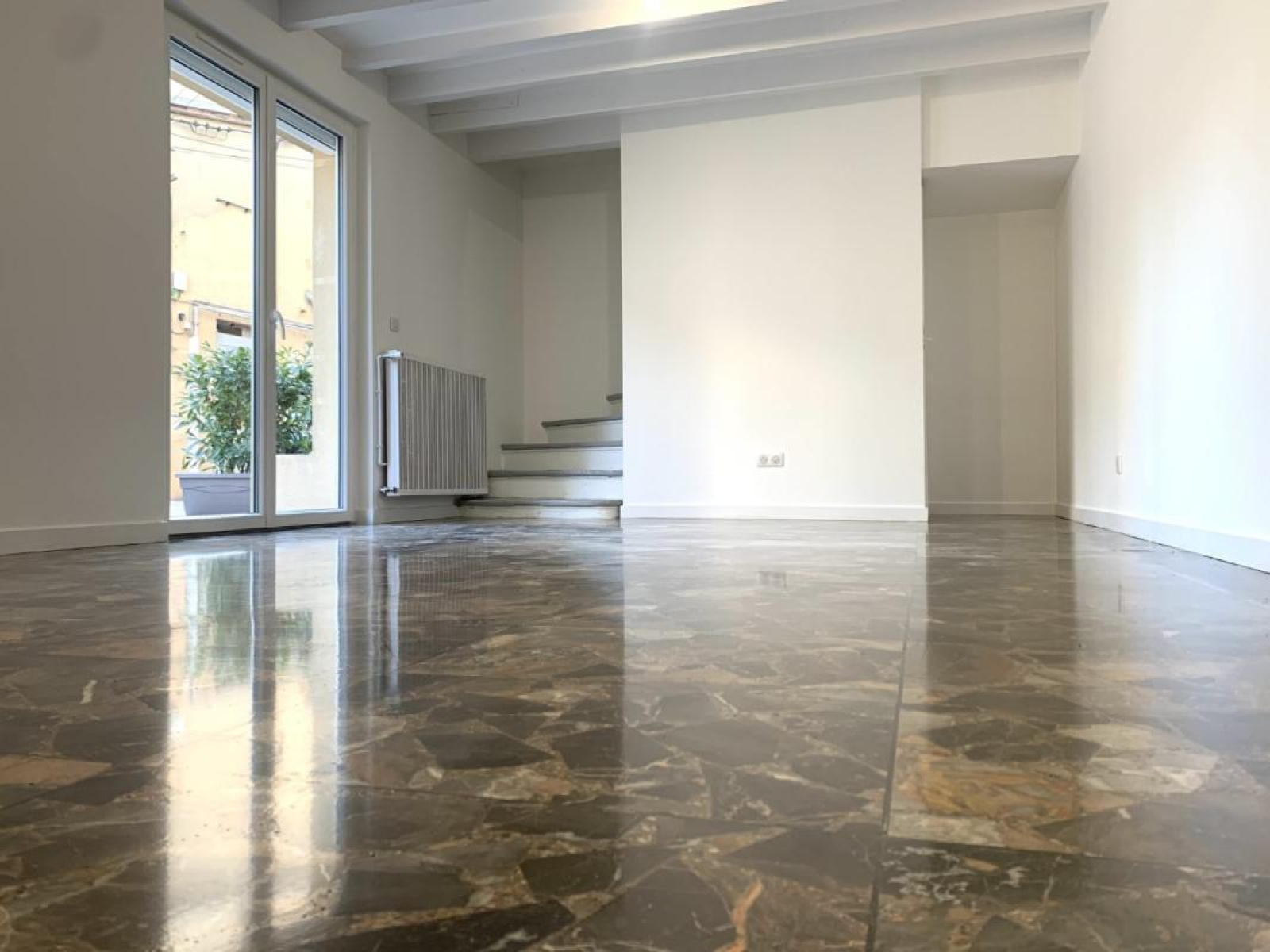 Image_3, Maison, Roanne, ref :108594